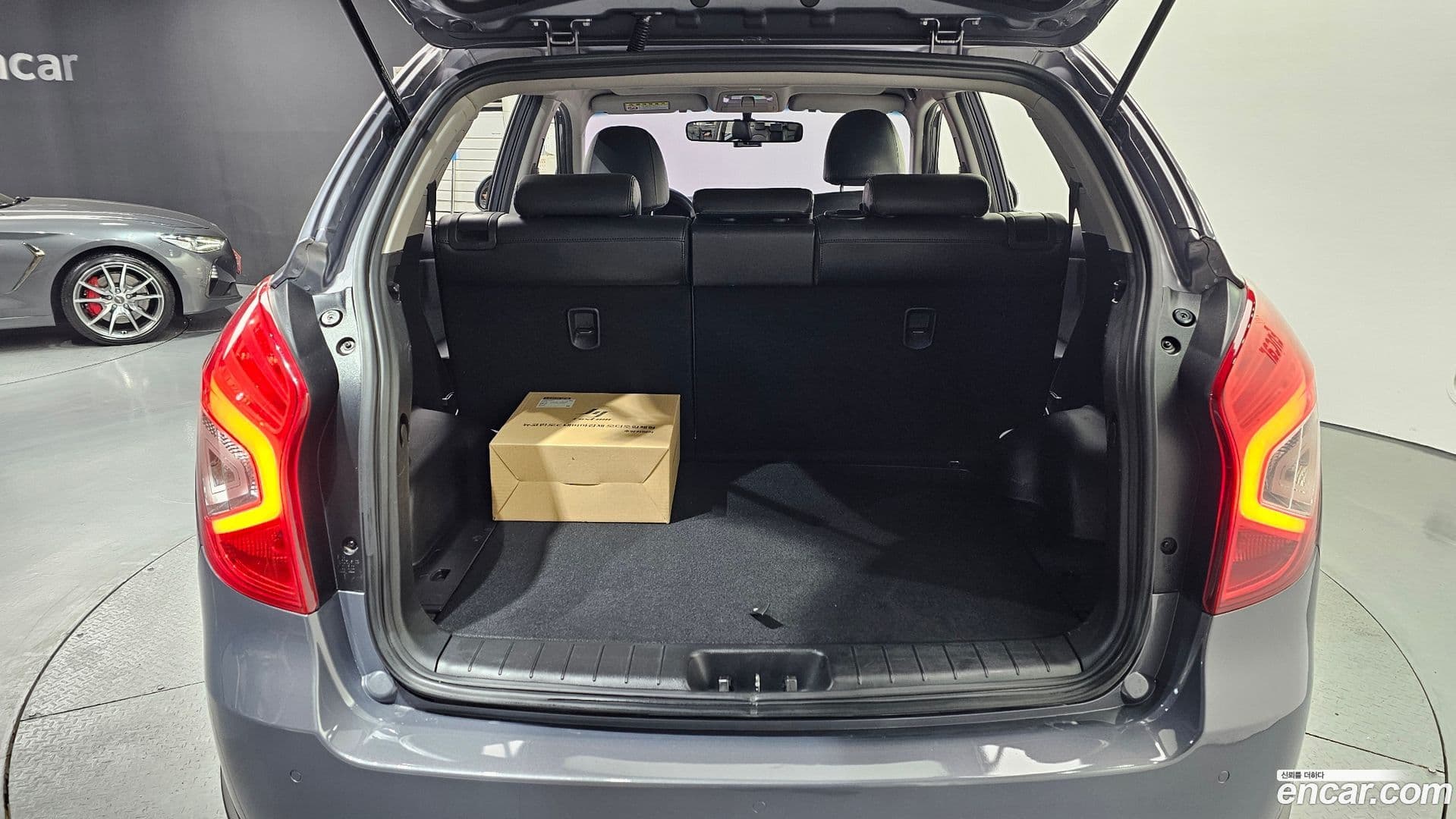 Main__Slider__Photo:KORANDO KG_Mobility_Ssangyong 2015.0-19