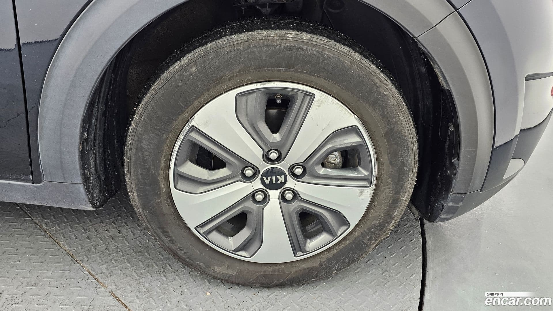 Main__Slider__Photo:Niro Kia 2016.5-4