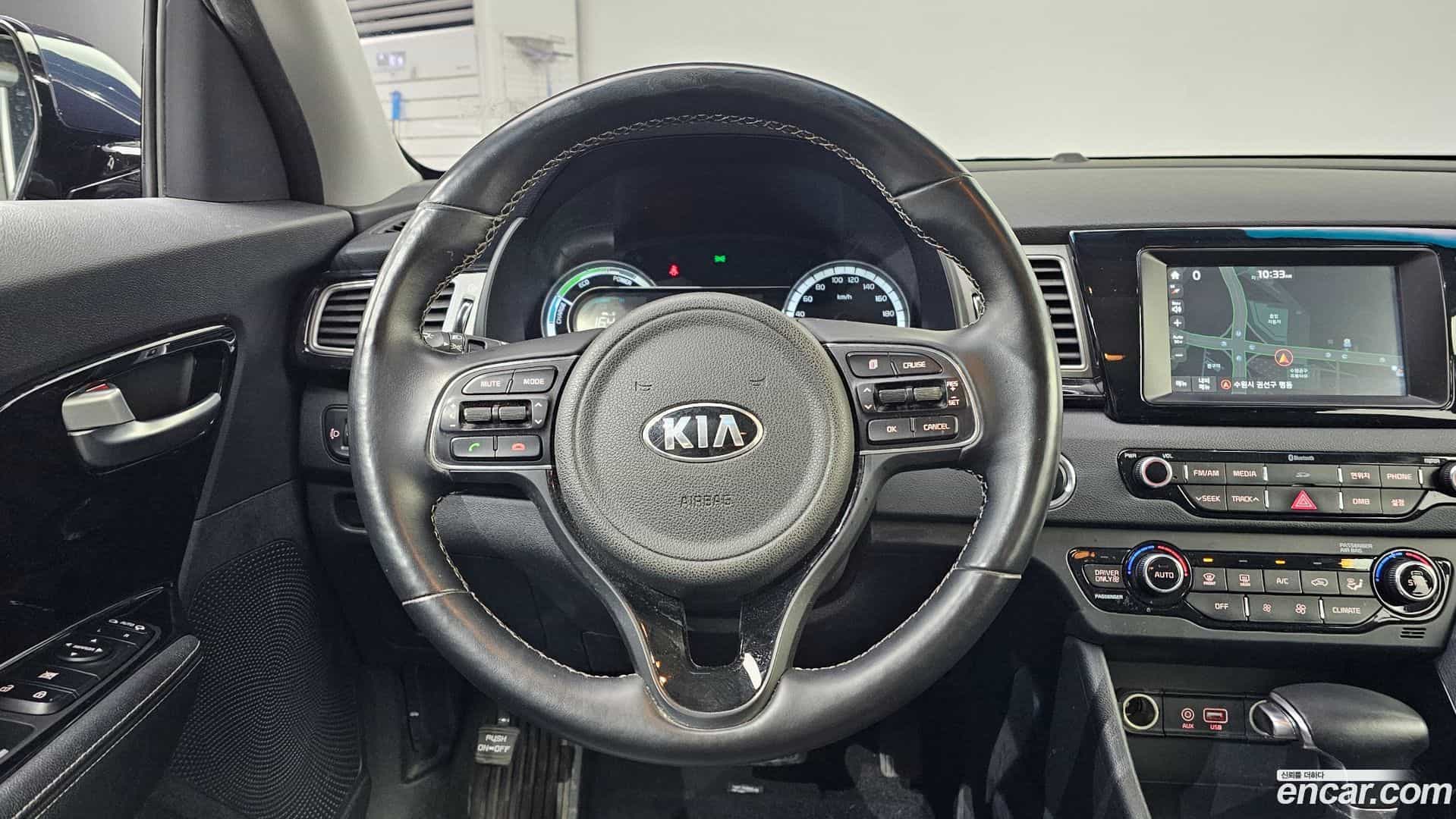 Niro Kia 2016.5-OPTION-017