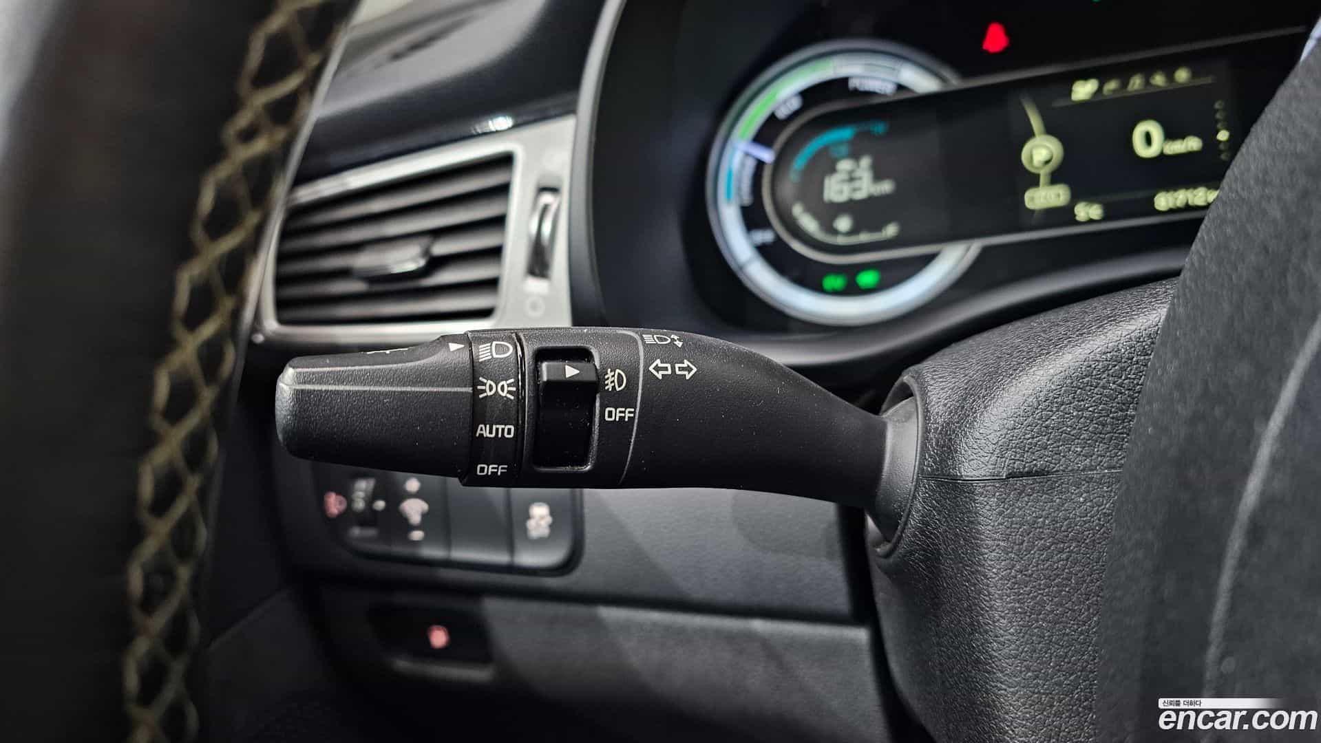 Niro Kia 2016.5-OPTION-022