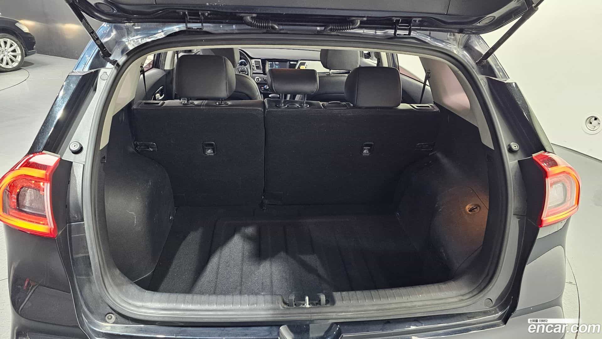 Niro Kia 2016.5-OPTION-024