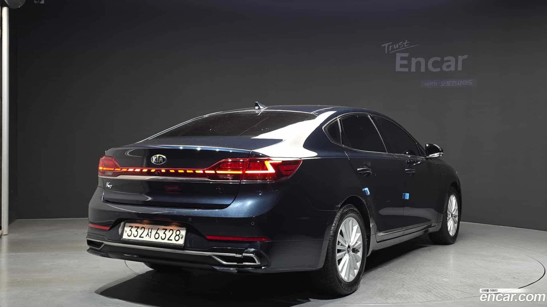 K7 Kia 2019.11-OUTER-002