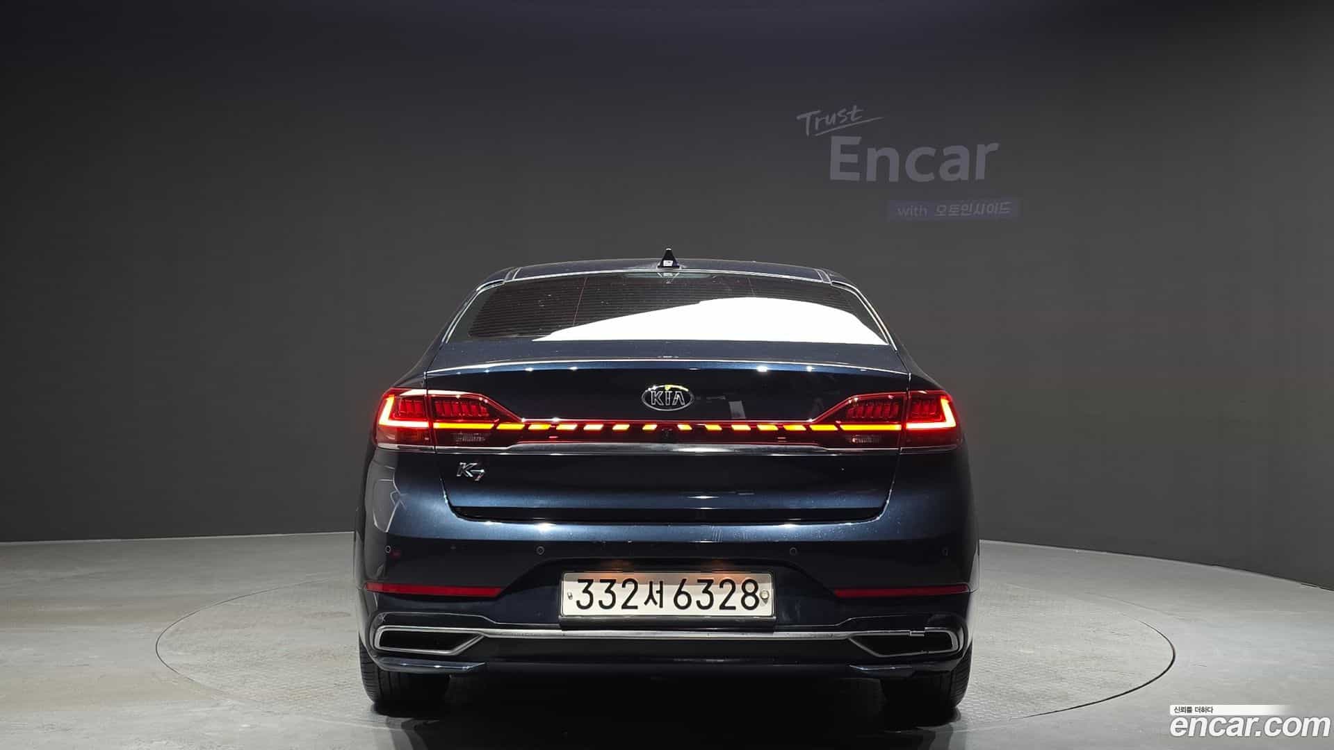 K7 Kia 2019.11-OUTER-004