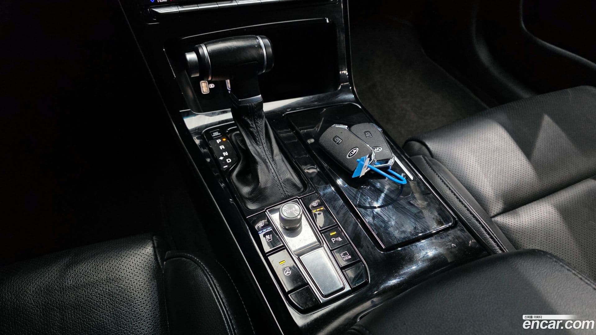 Main__Slider__Photo:K7 Kia 2019.11-8