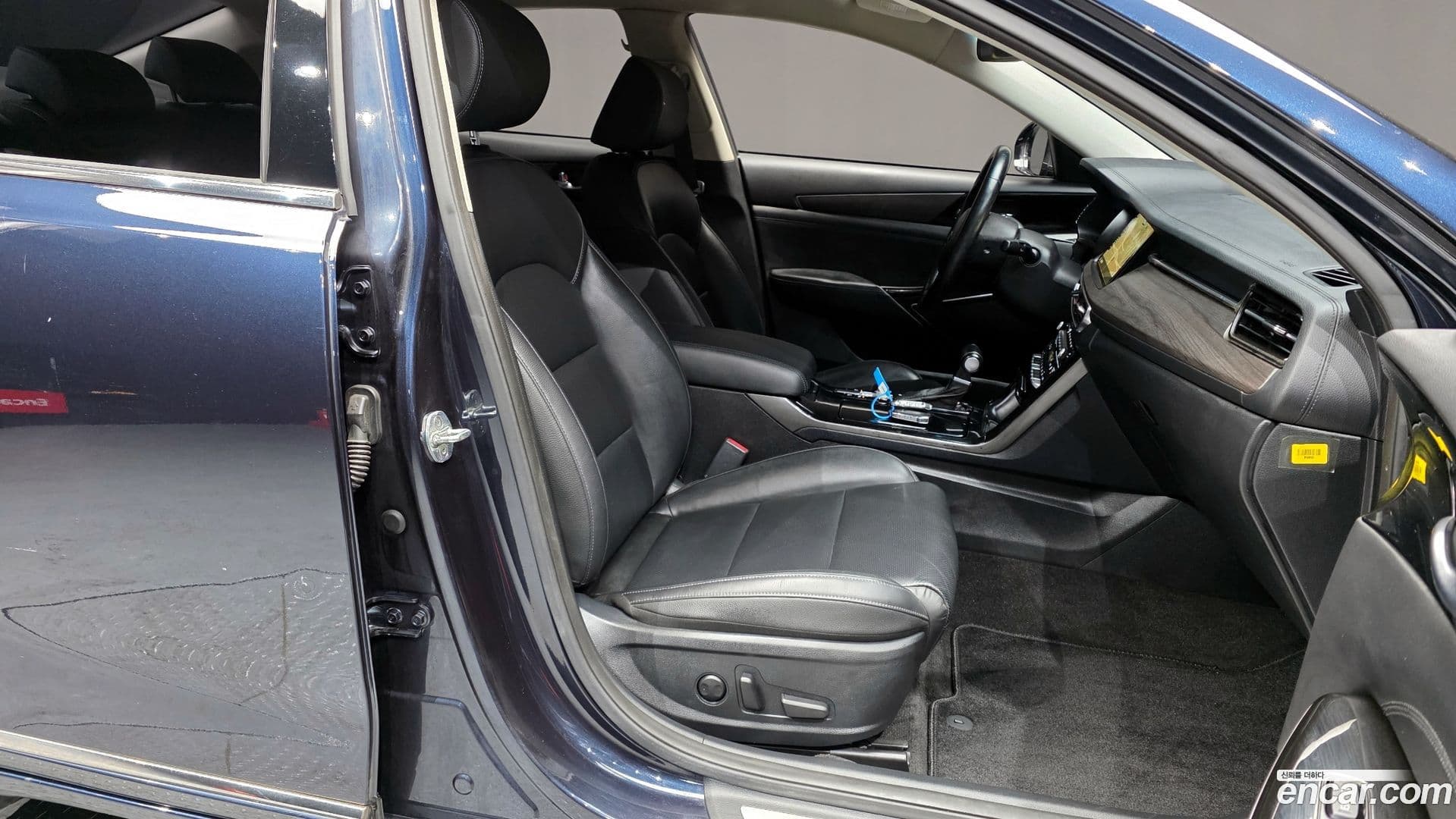 Main__Slider__Photo:K7 Kia 2019.11-10