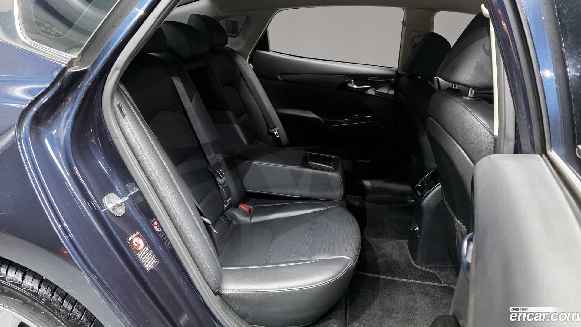 K7 Kia 2019.11-OPTION-016