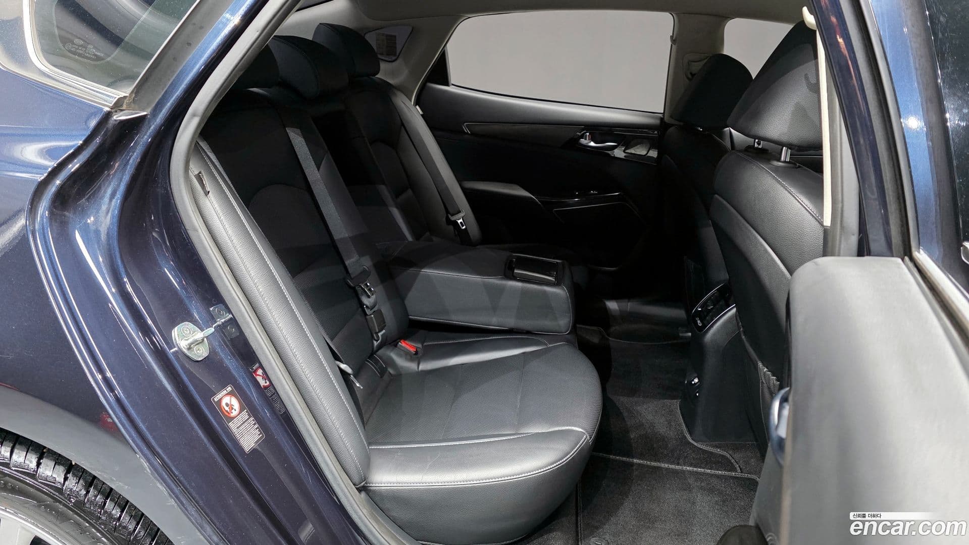 Main__Slider__Photo:K7 Kia 2019.11-11