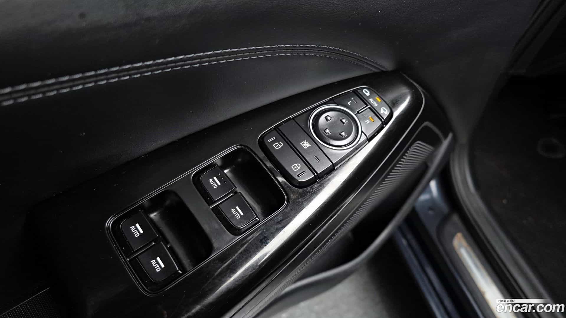 K7 Kia 2019.11-OPTION-018