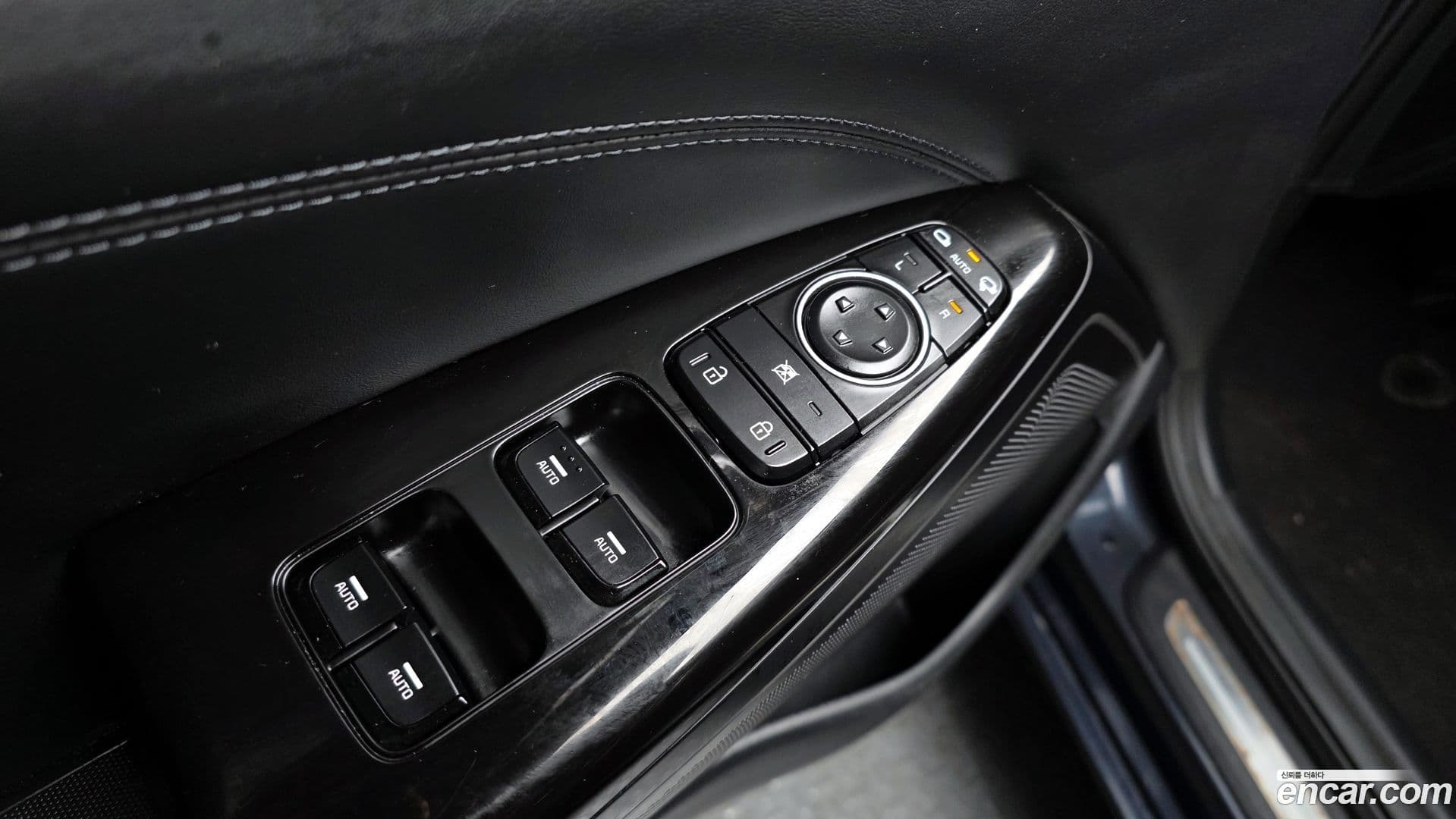 Main__Slider__Photo:K7 Kia 2019.11-13