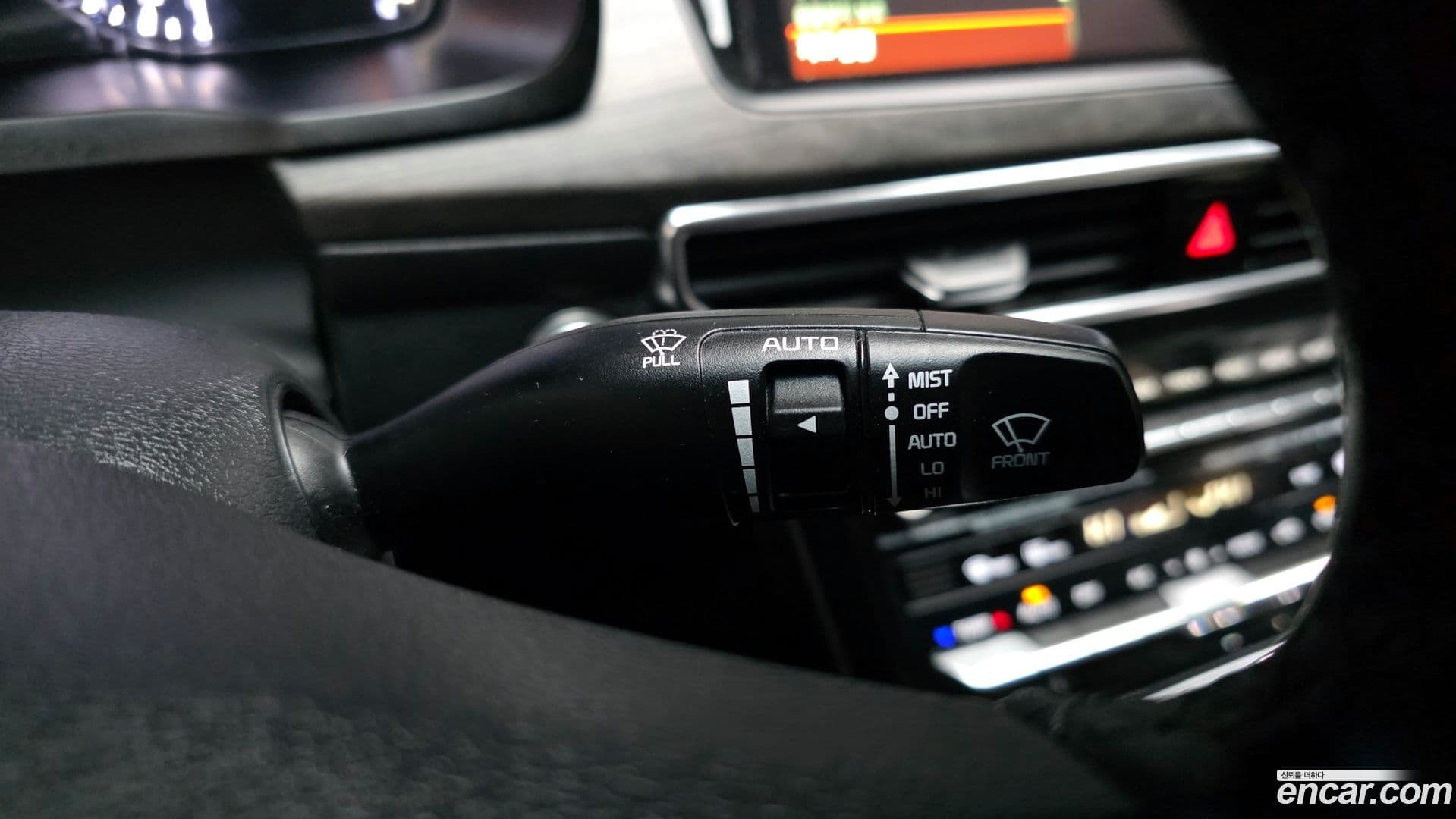 Main__Slider__Photo:K7 Kia 2019.11-17