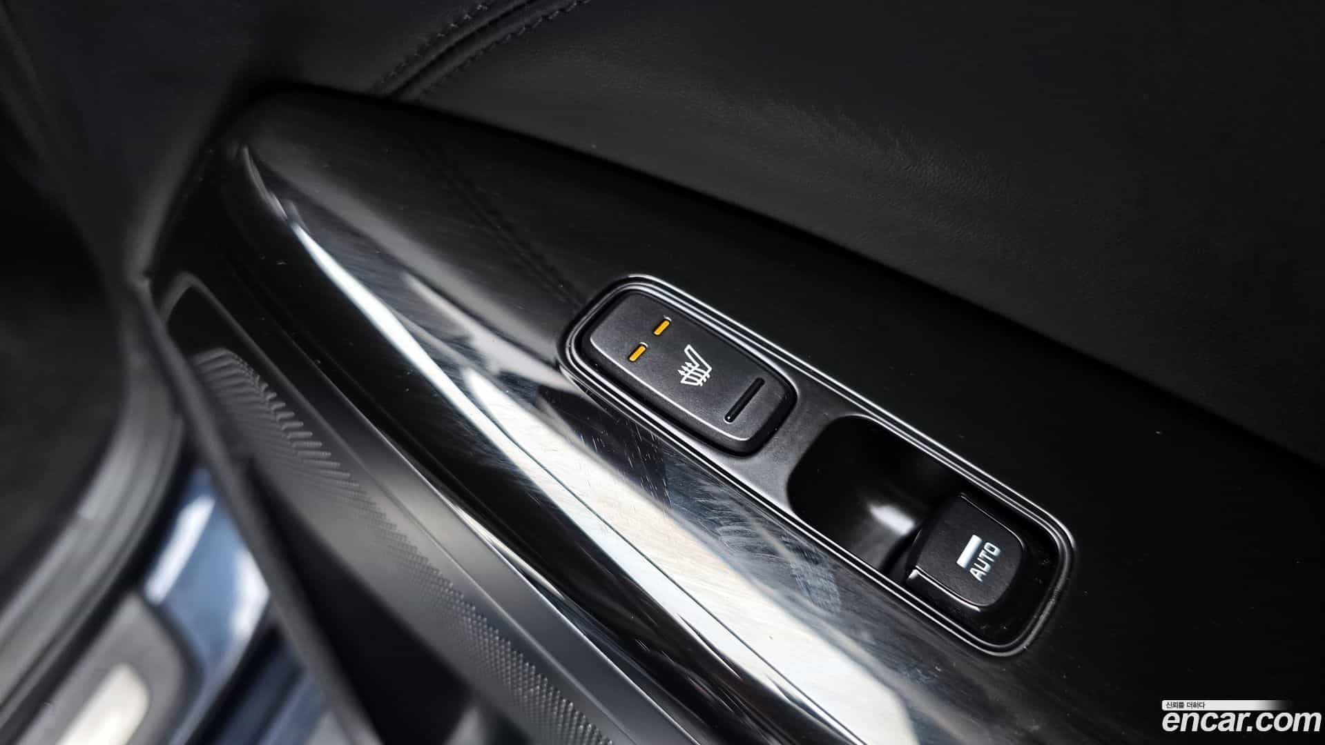 K7 Kia 2019.11-OPTION-023