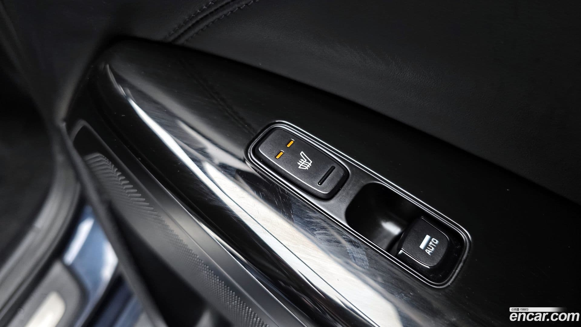 Main__Slider__Photo:K7 Kia 2019.11-18