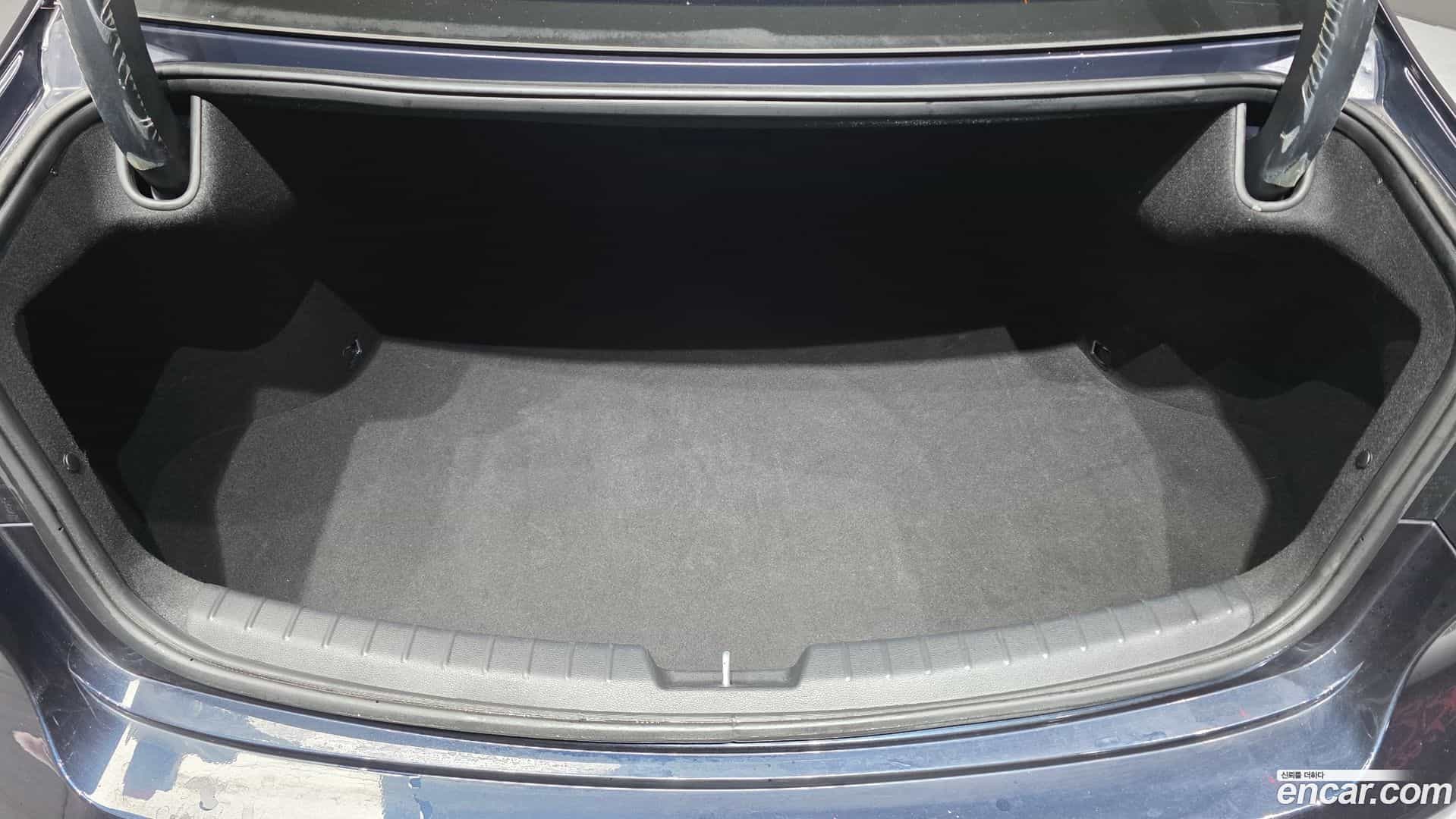 K7 Kia 2019.11-OPTION-024