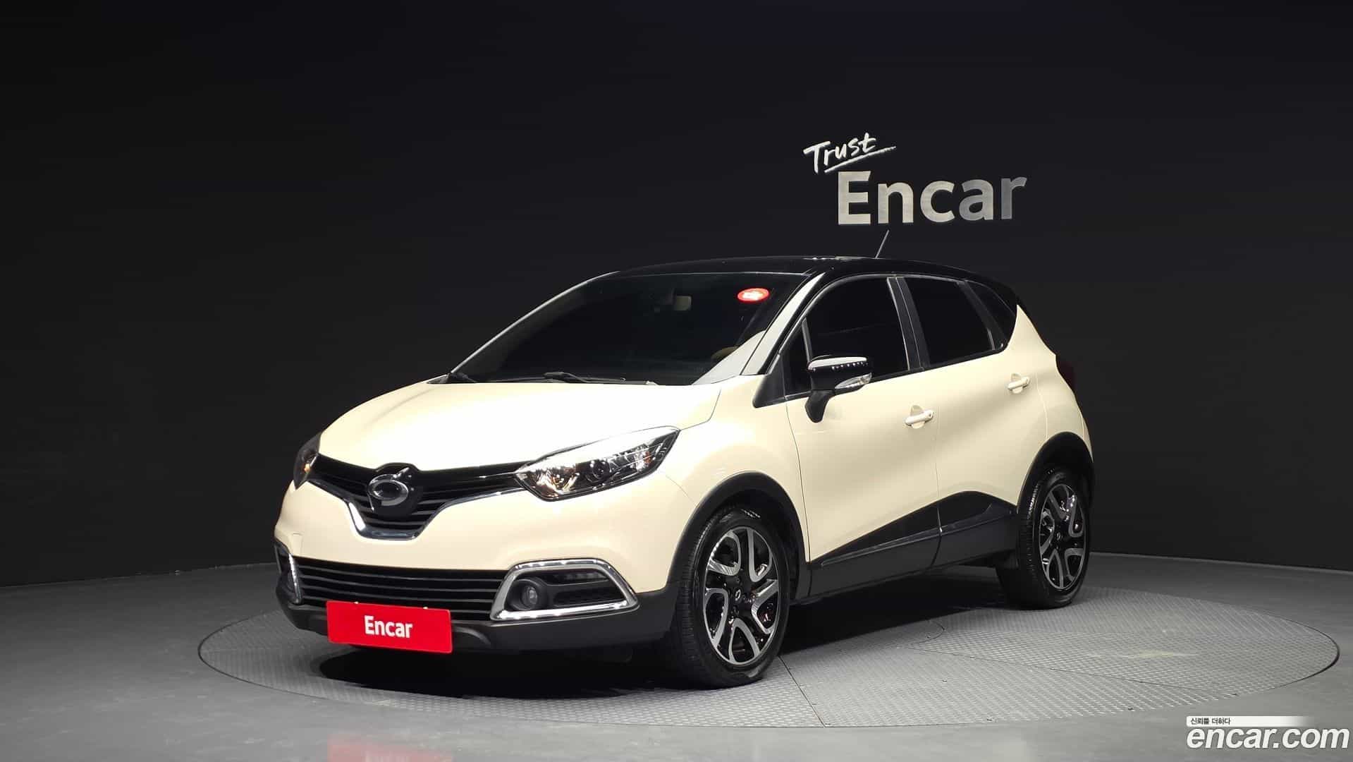 QM3 Renault-KoreaSamsung 2016.6-OUTER-001