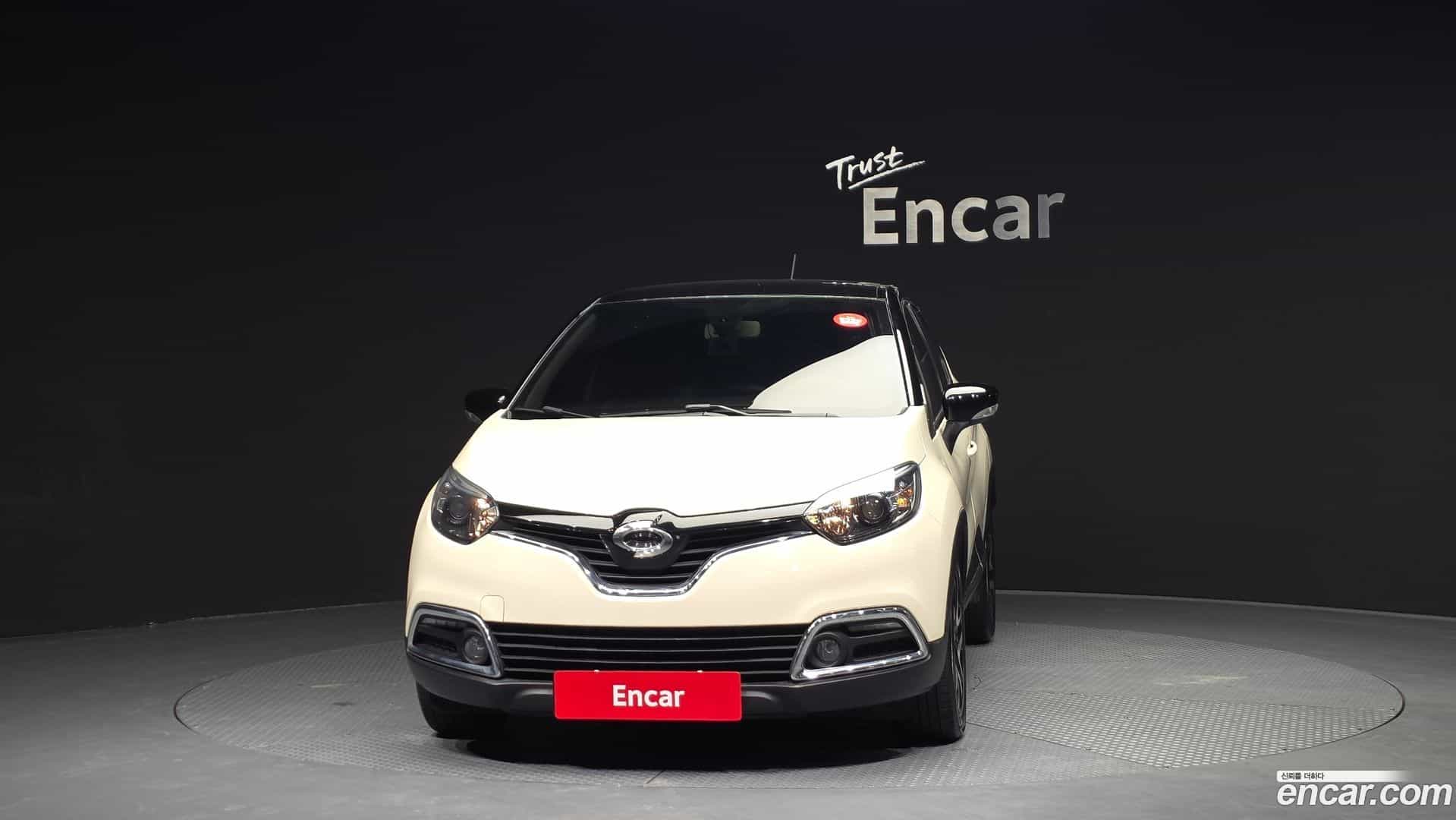 QM3 Renault-KoreaSamsung 2016.6-OUTER-003