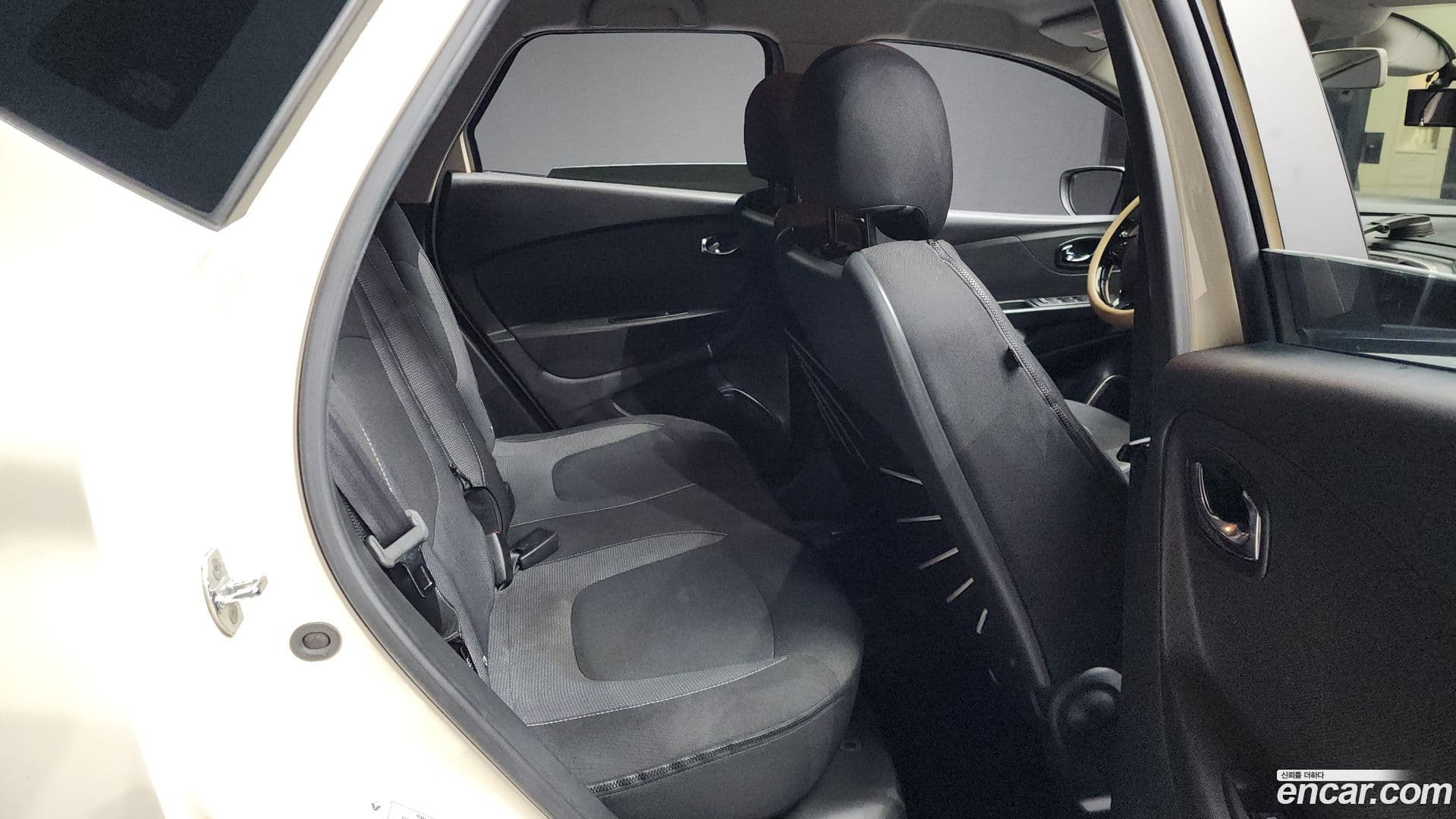 Main__Slider__Photo:QM3 Renault-KoreaSamsung 2016.6-11