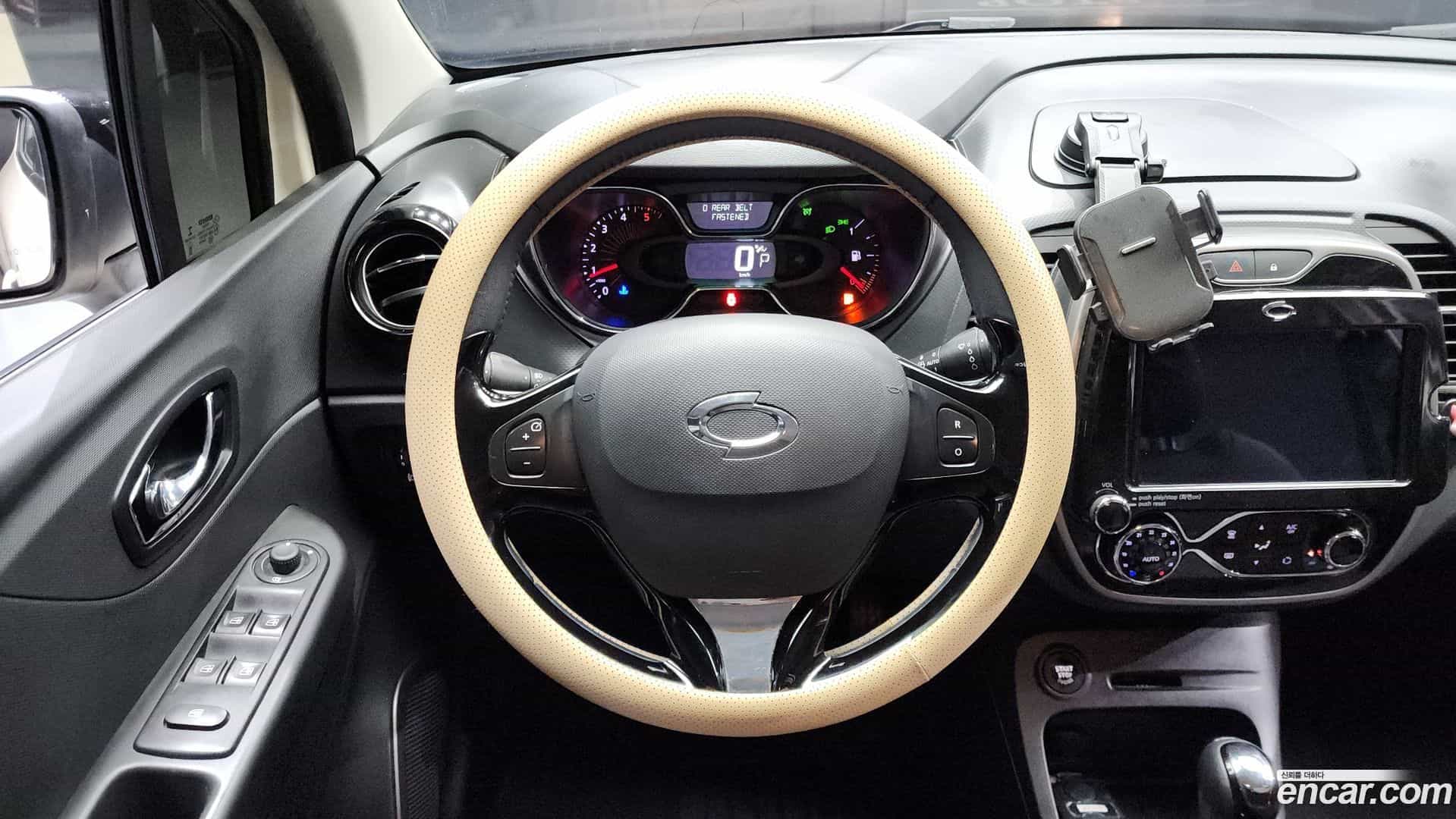 QM3 Renault-KoreaSamsung 2016.6-OPTION-017