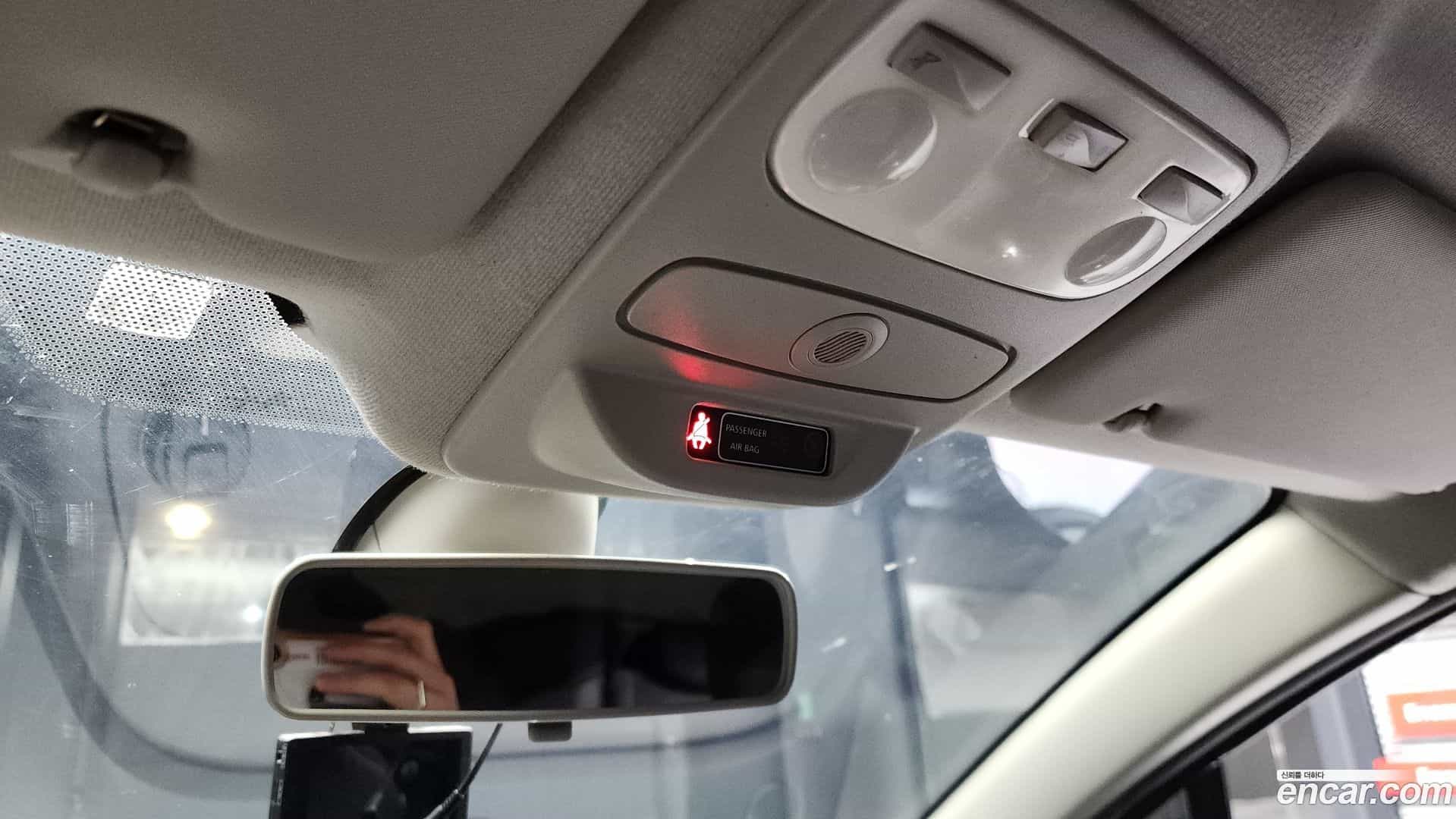 QM3 Renault-KoreaSamsung 2016.6-OPTION-019