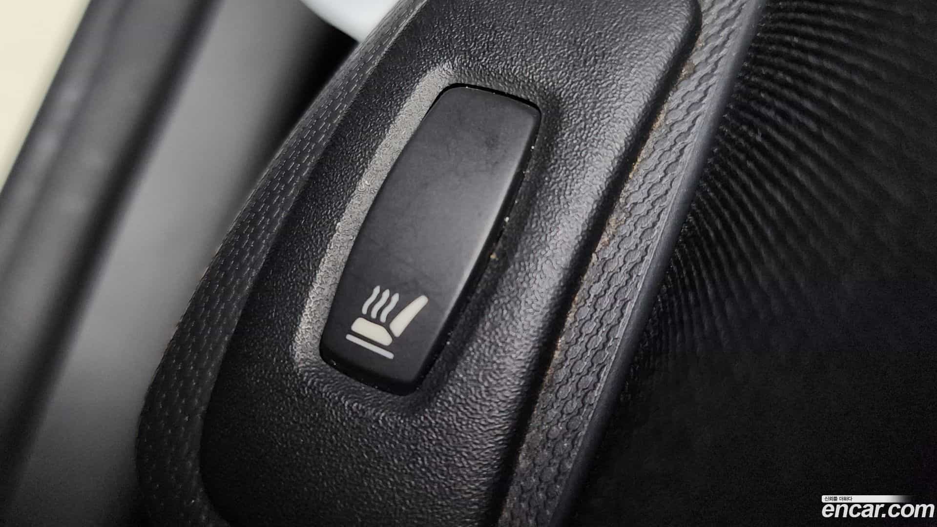 QM3 Renault-KoreaSamsung 2016.6-OPTION-020