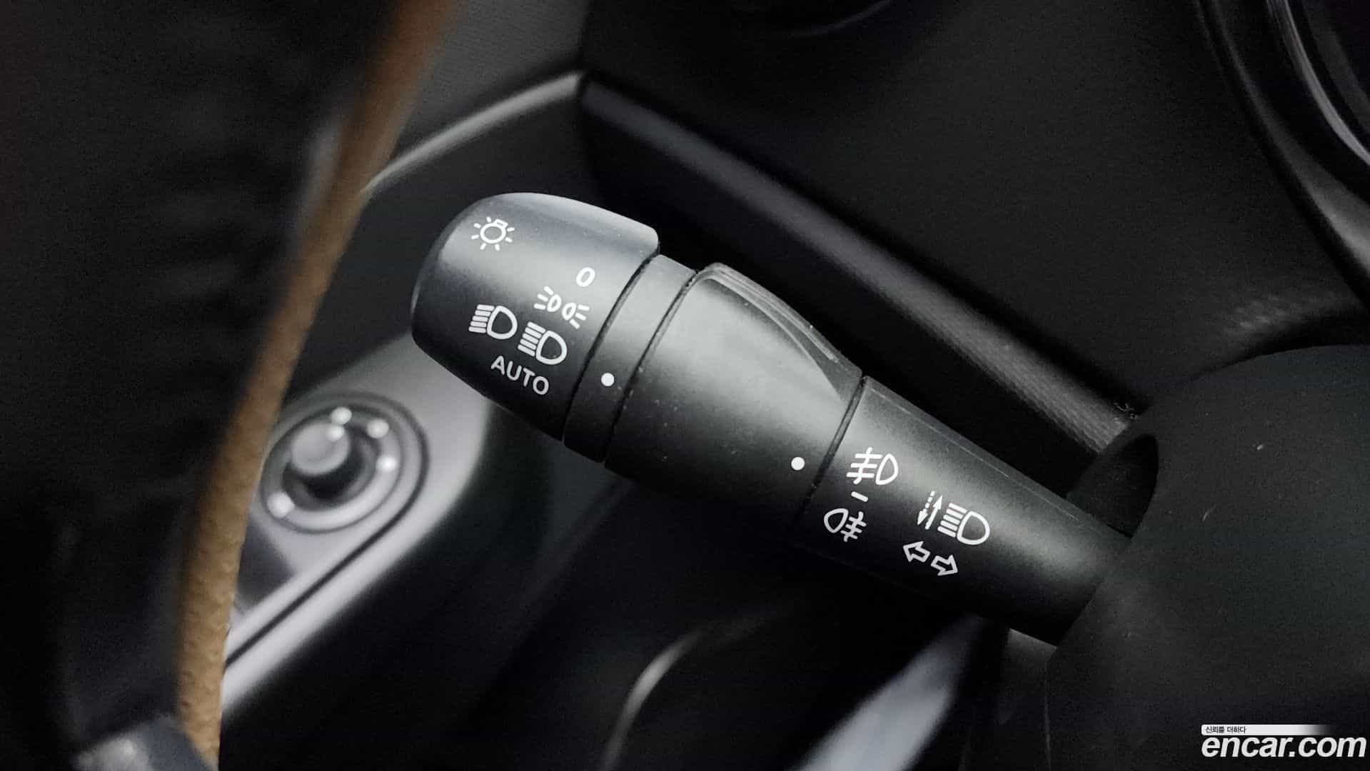 QM3 Renault-KoreaSamsung 2016.6-OPTION-021