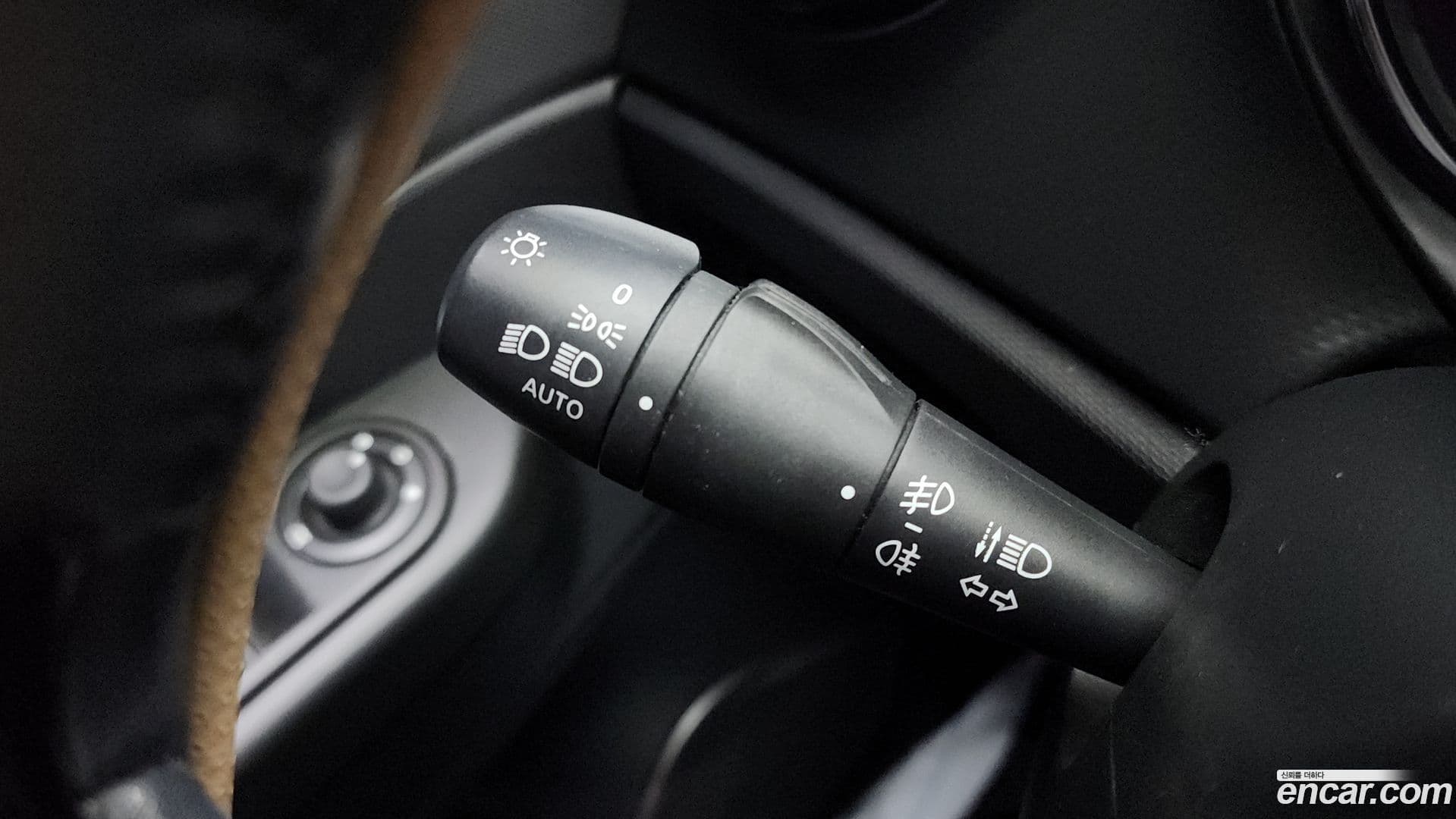 Main__Slider__Photo:QM3 Renault-KoreaSamsung 2016.6-16