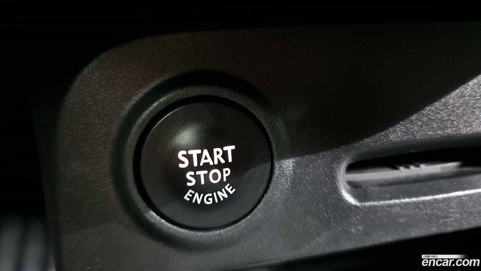 QM3 Renault-KoreaSamsung 2016.6-OPTION-023