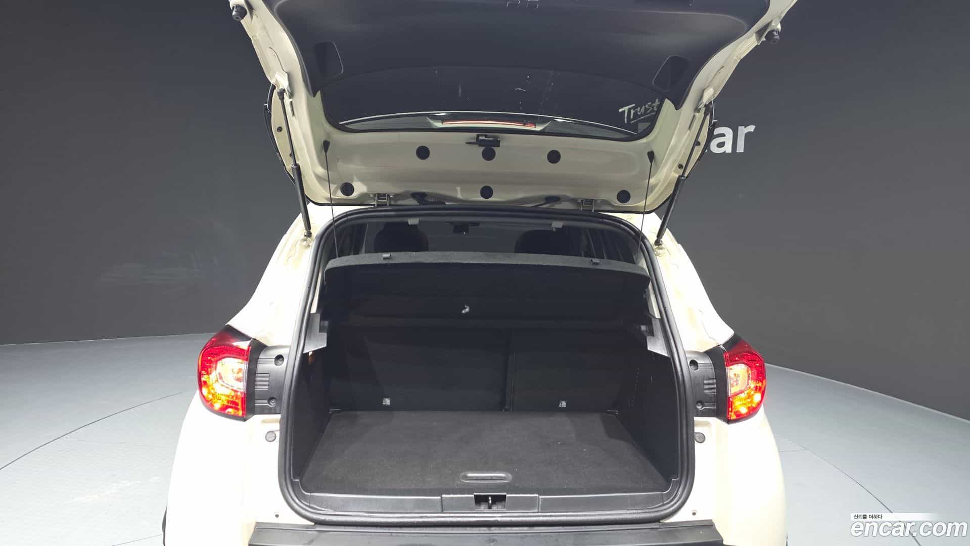 QM3 Renault-KoreaSamsung 2016.6-OPTION-024