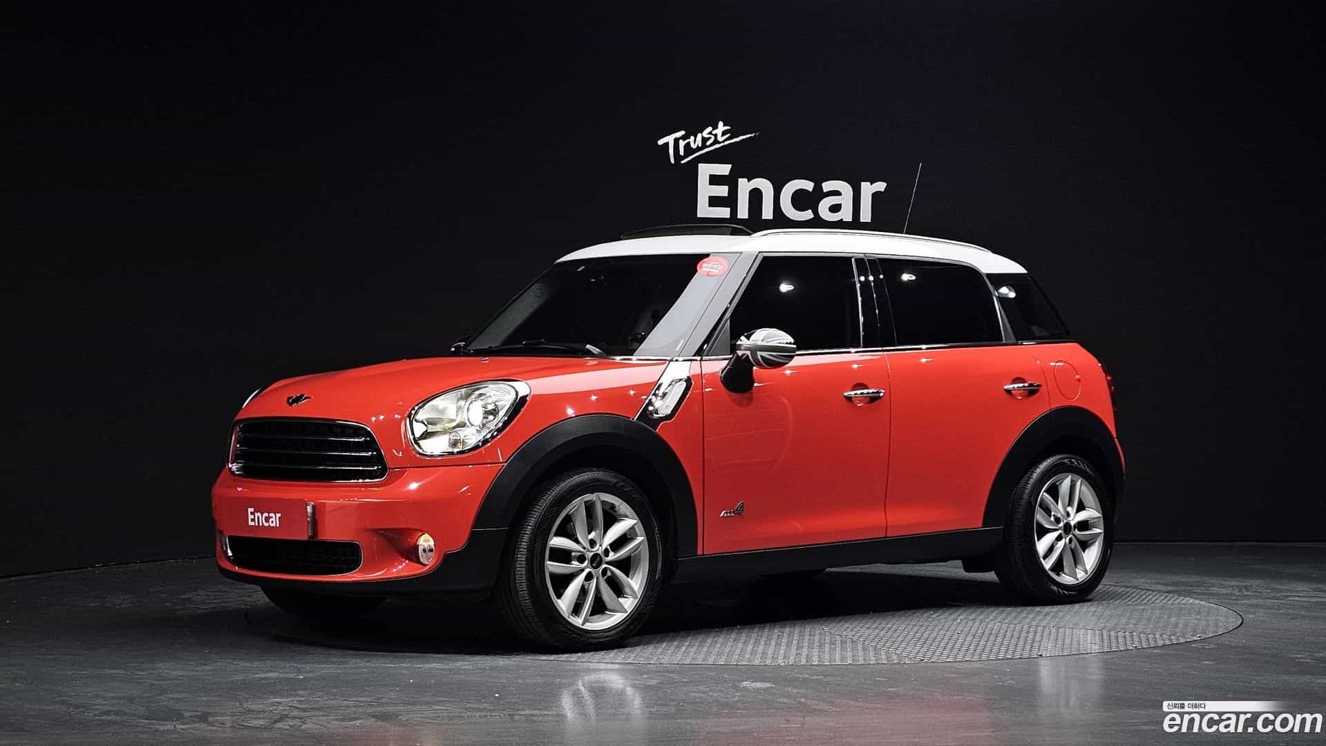 Countryman Mini 2012.7-OUTER-001