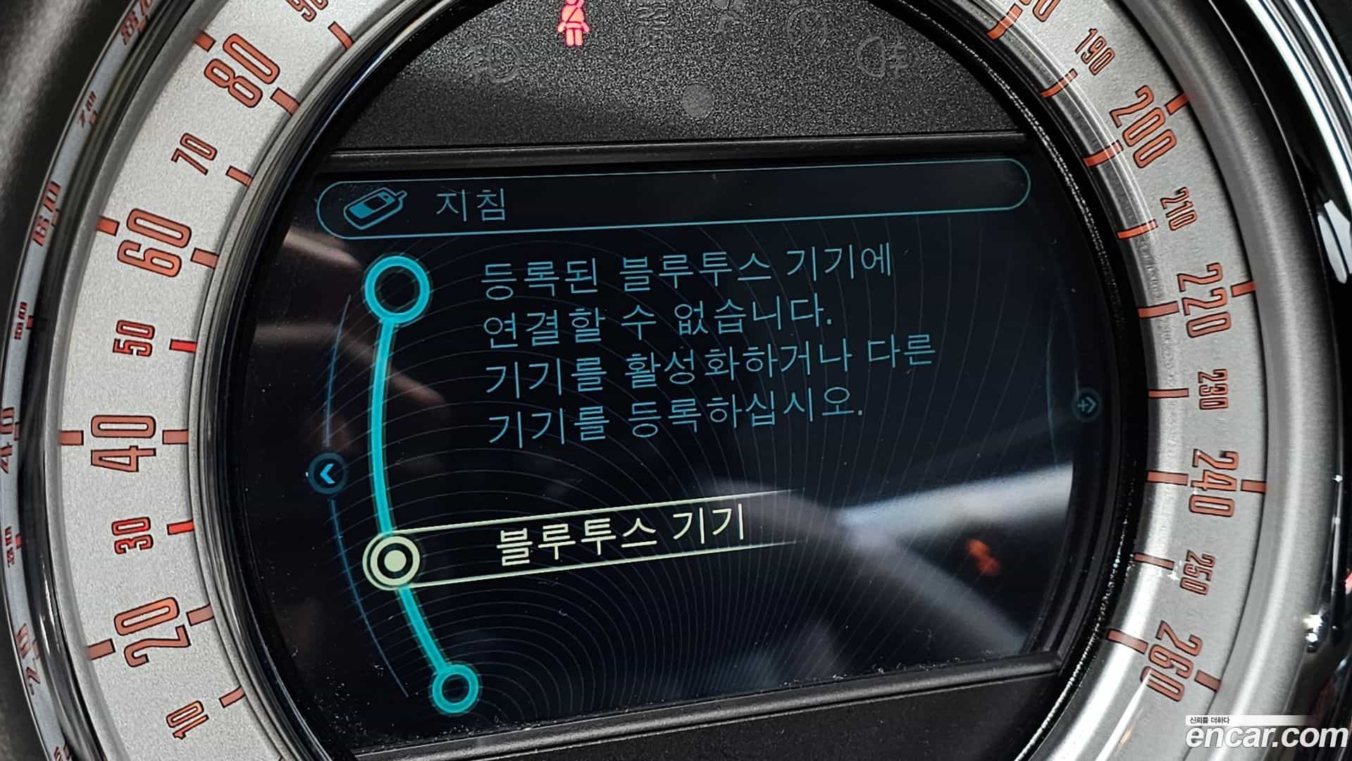 Countryman Mini 2012.7-OPTION-019