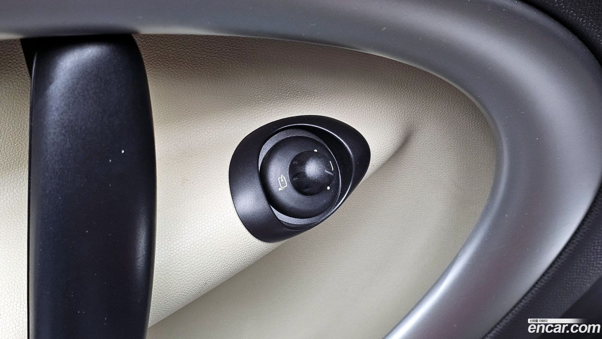 Main__Slider__Photo:Countryman Mini 2012.7-19