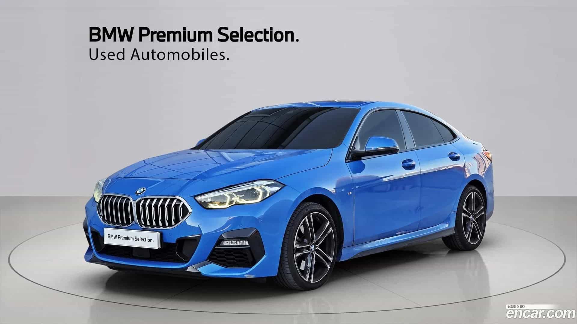 2-Series BMW 2022.10-OUTER-001