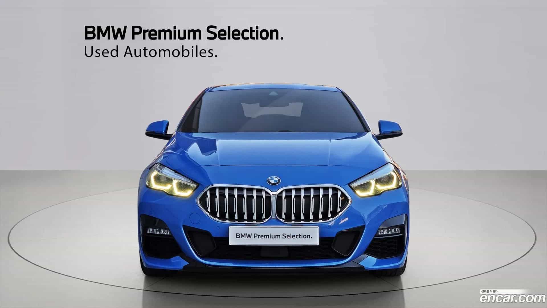 2-Series BMW 2022.10-OUTER-003