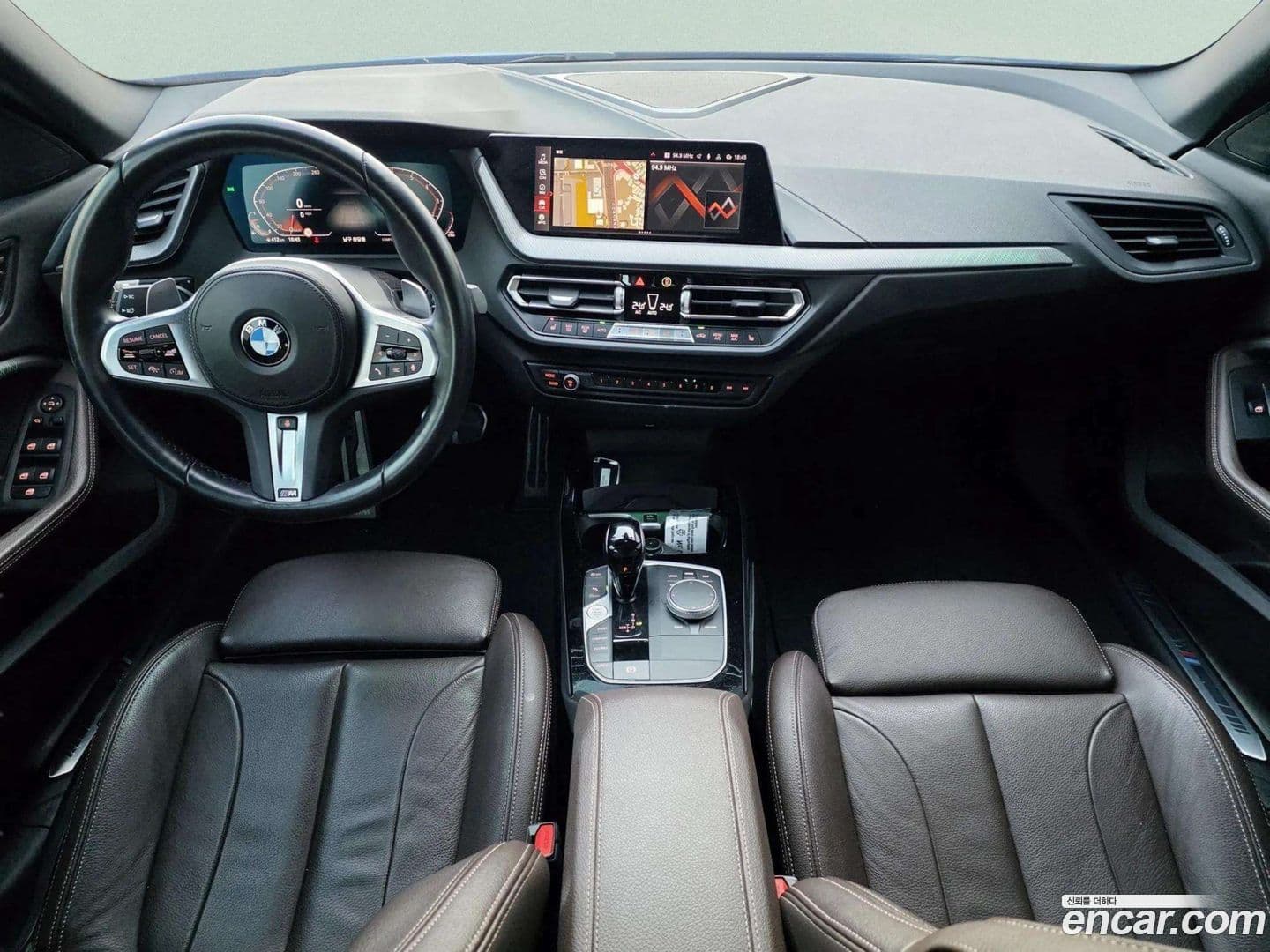 Main__Slider__Photo:2-Series BMW 2022.10-6