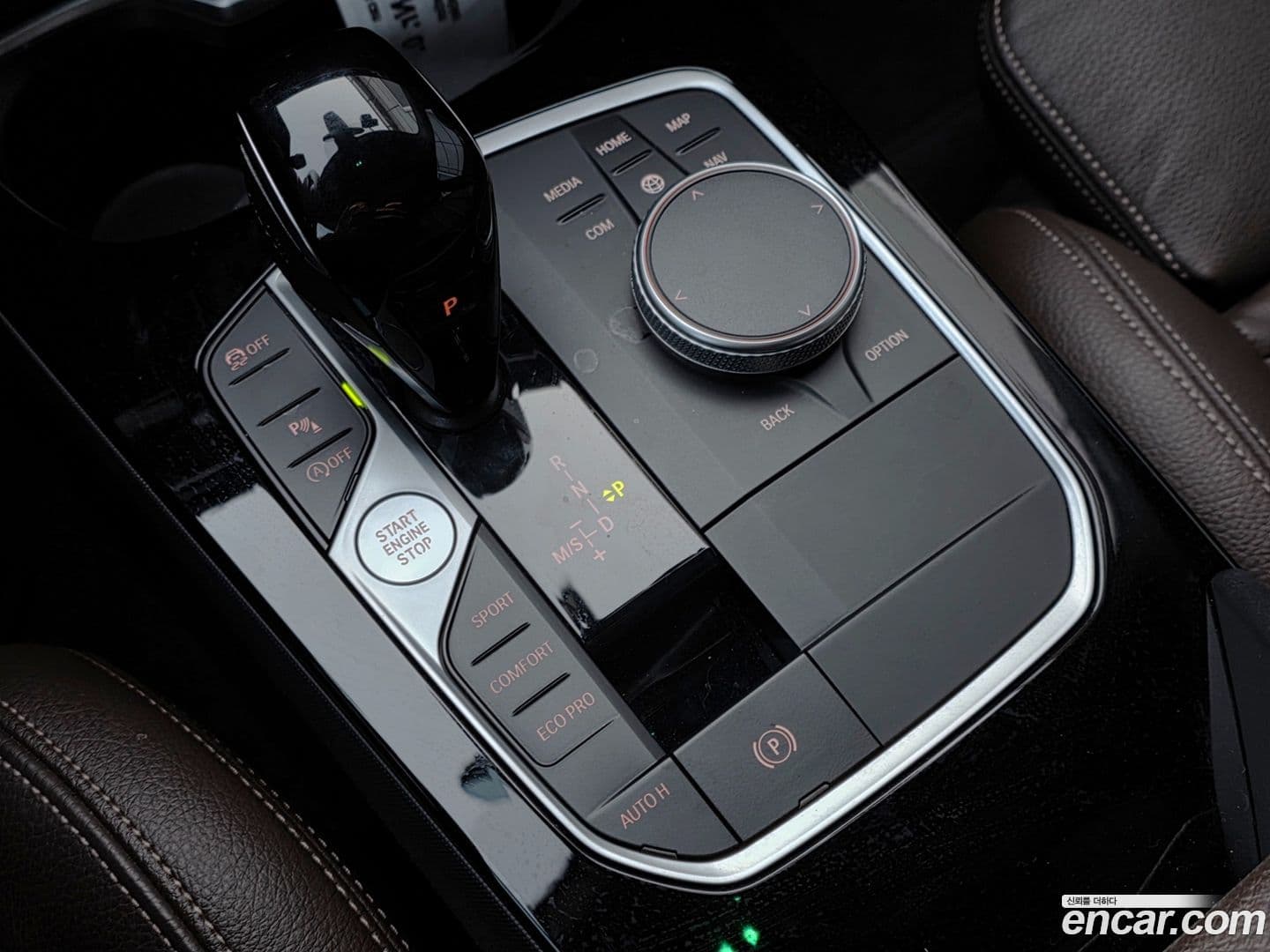 Main__Slider__Photo:2-Series BMW 2022.10-8