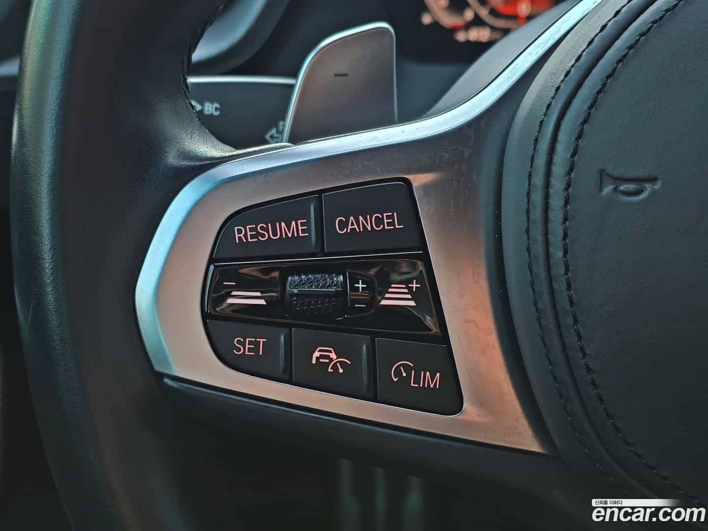 2-Series BMW 2022.10-OPTION-015