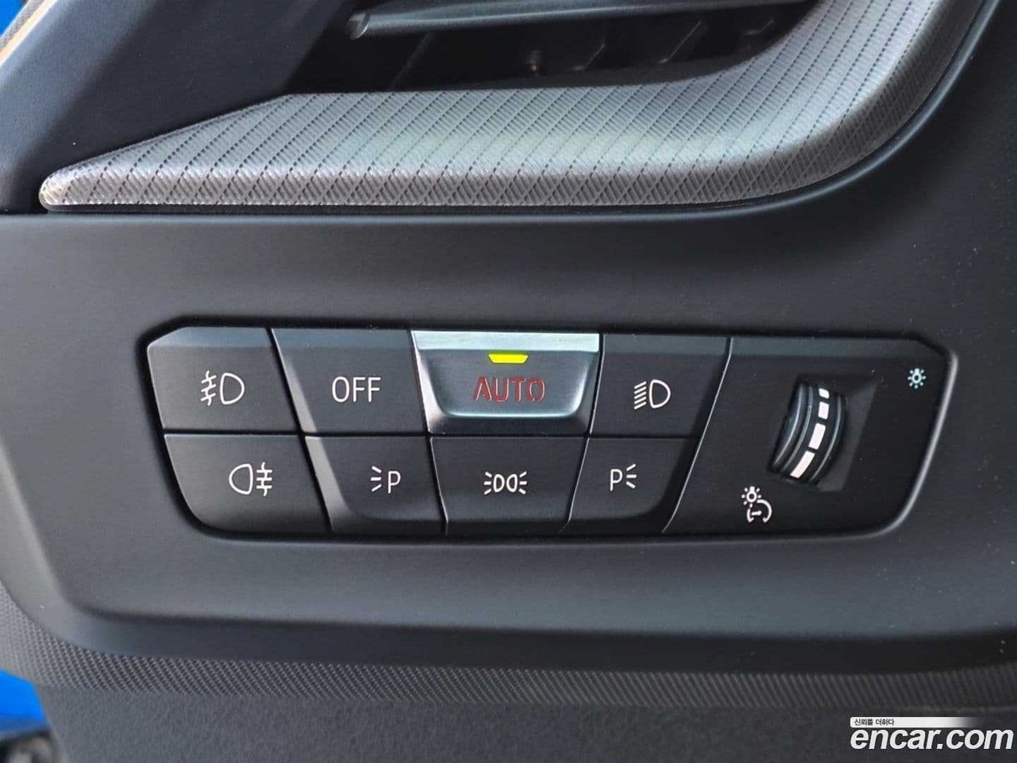 Main__Slider__Photo:2-Series BMW 2022.10-14