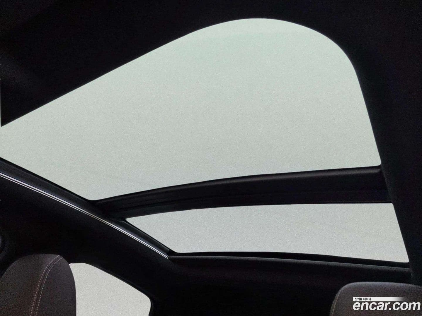 Main__Slider__Photo:2-Series BMW 2022.10-17