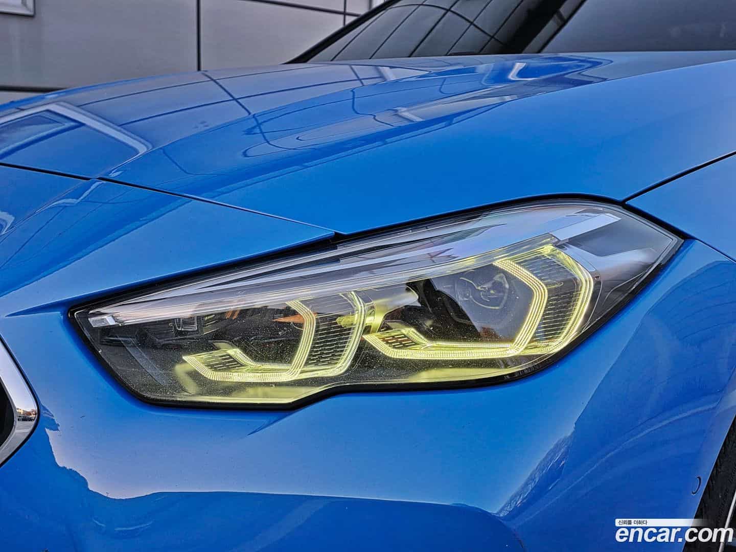 2-Series BMW 2022.10-OPTION-023