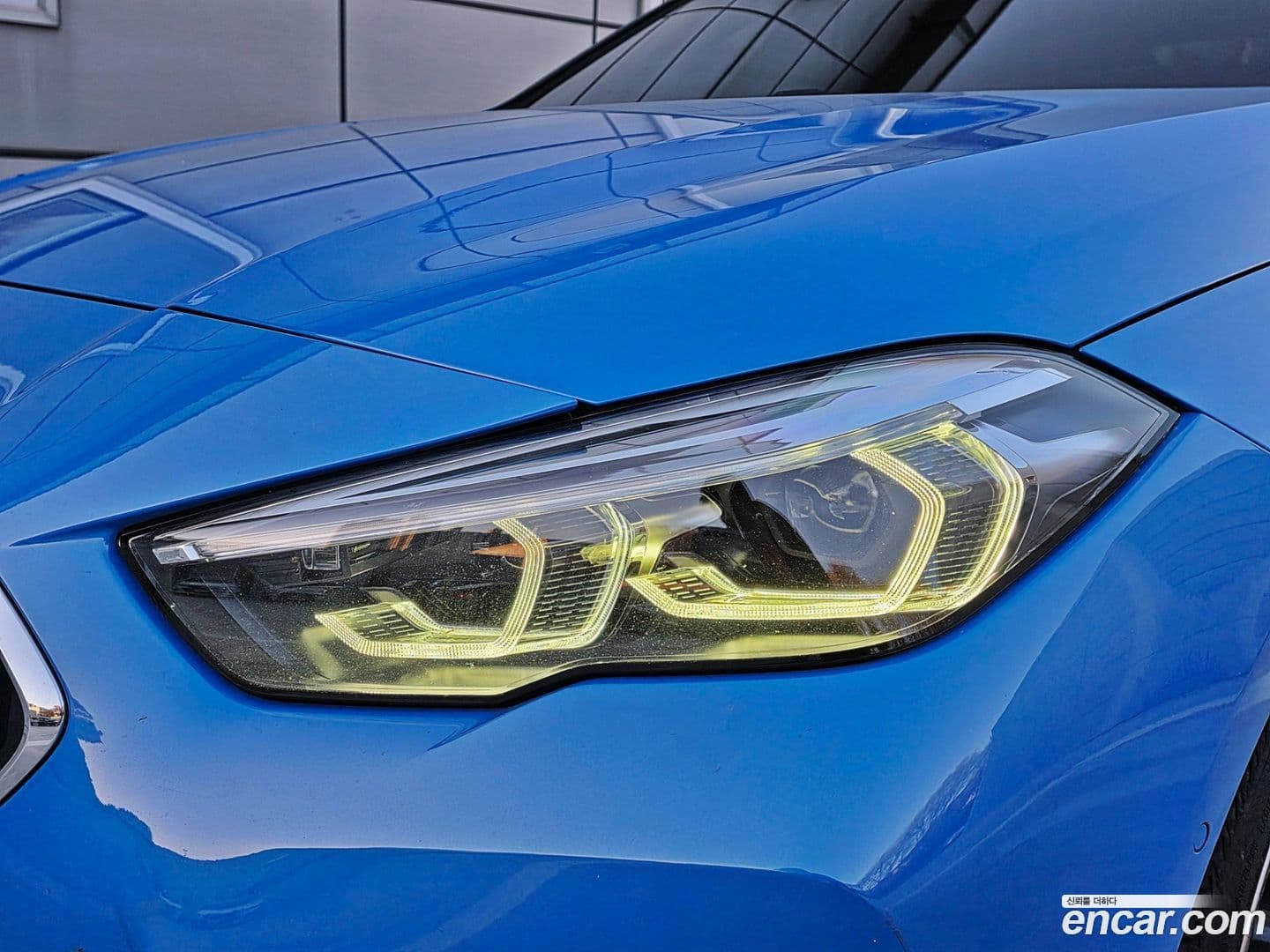 Main__Slider__Photo:2-Series BMW 2022.10-18