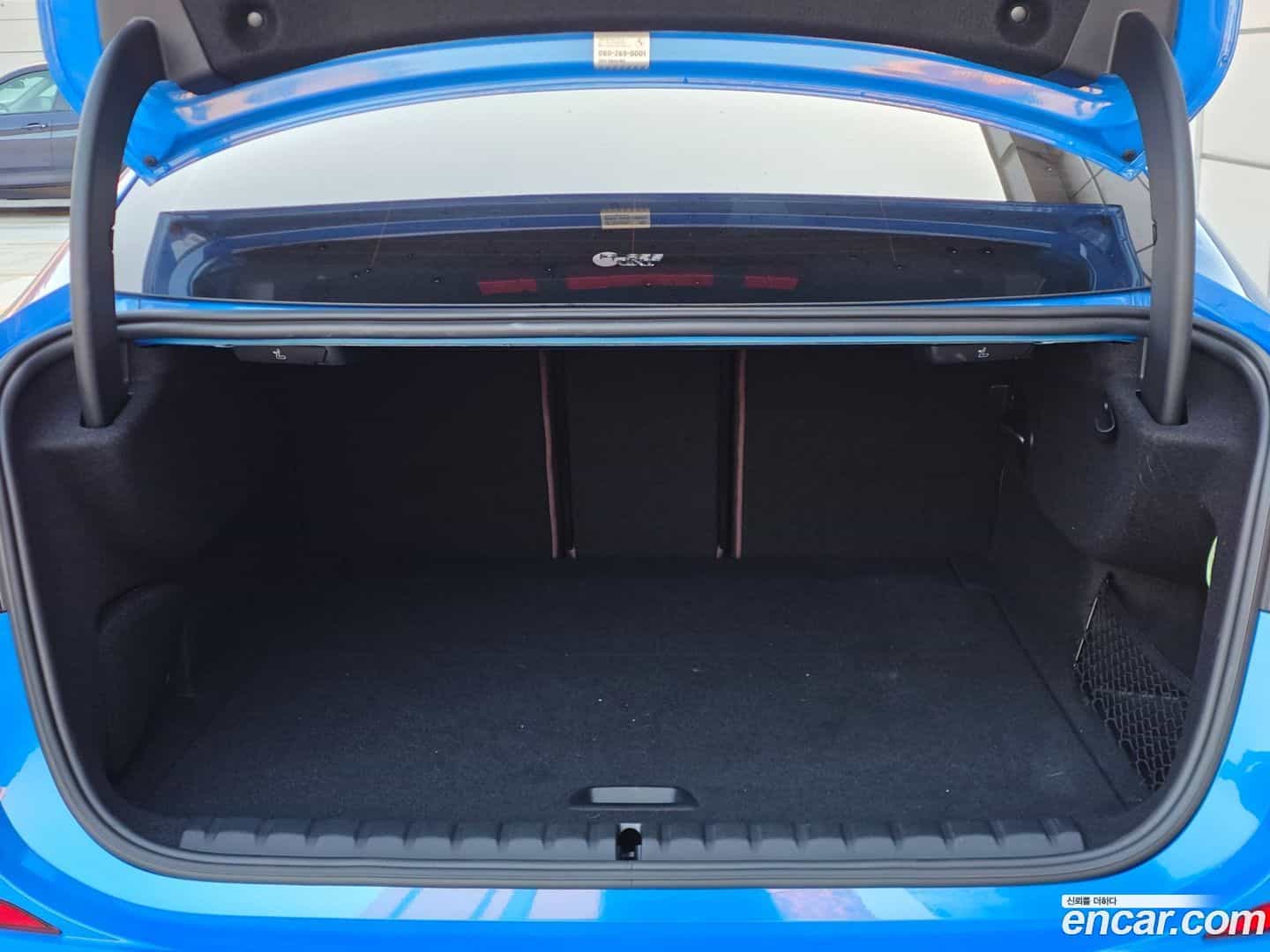 2-Series BMW 2022.10-OPTION-024