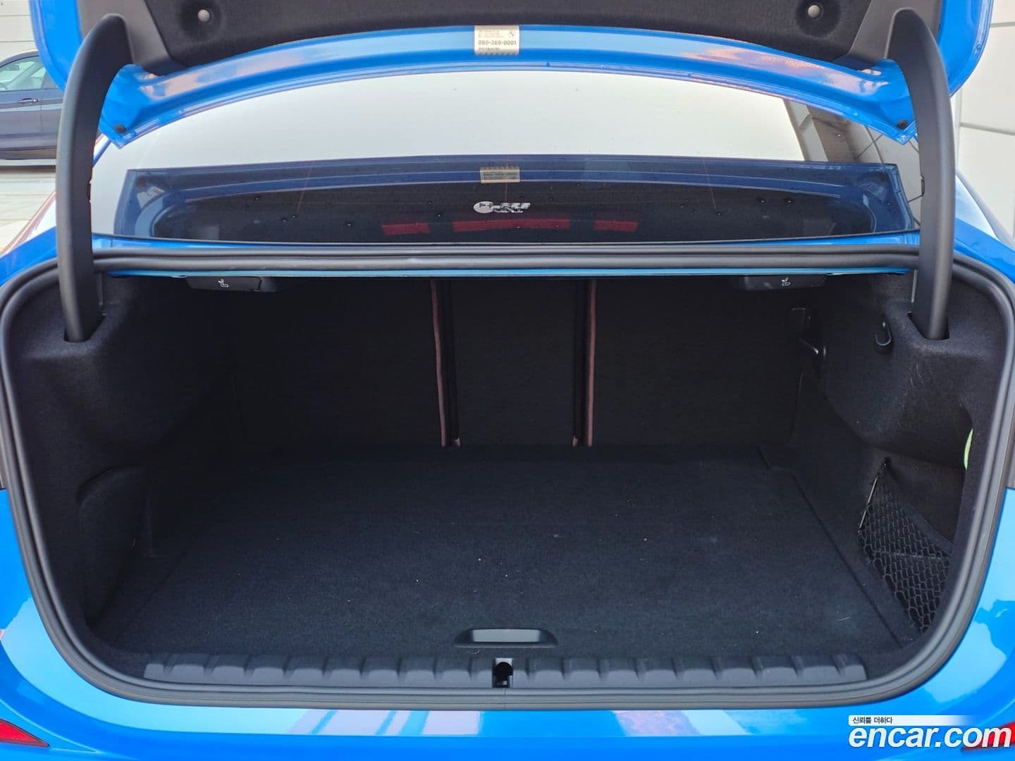 Main__Slider__Photo:2-Series BMW 2022.10-19