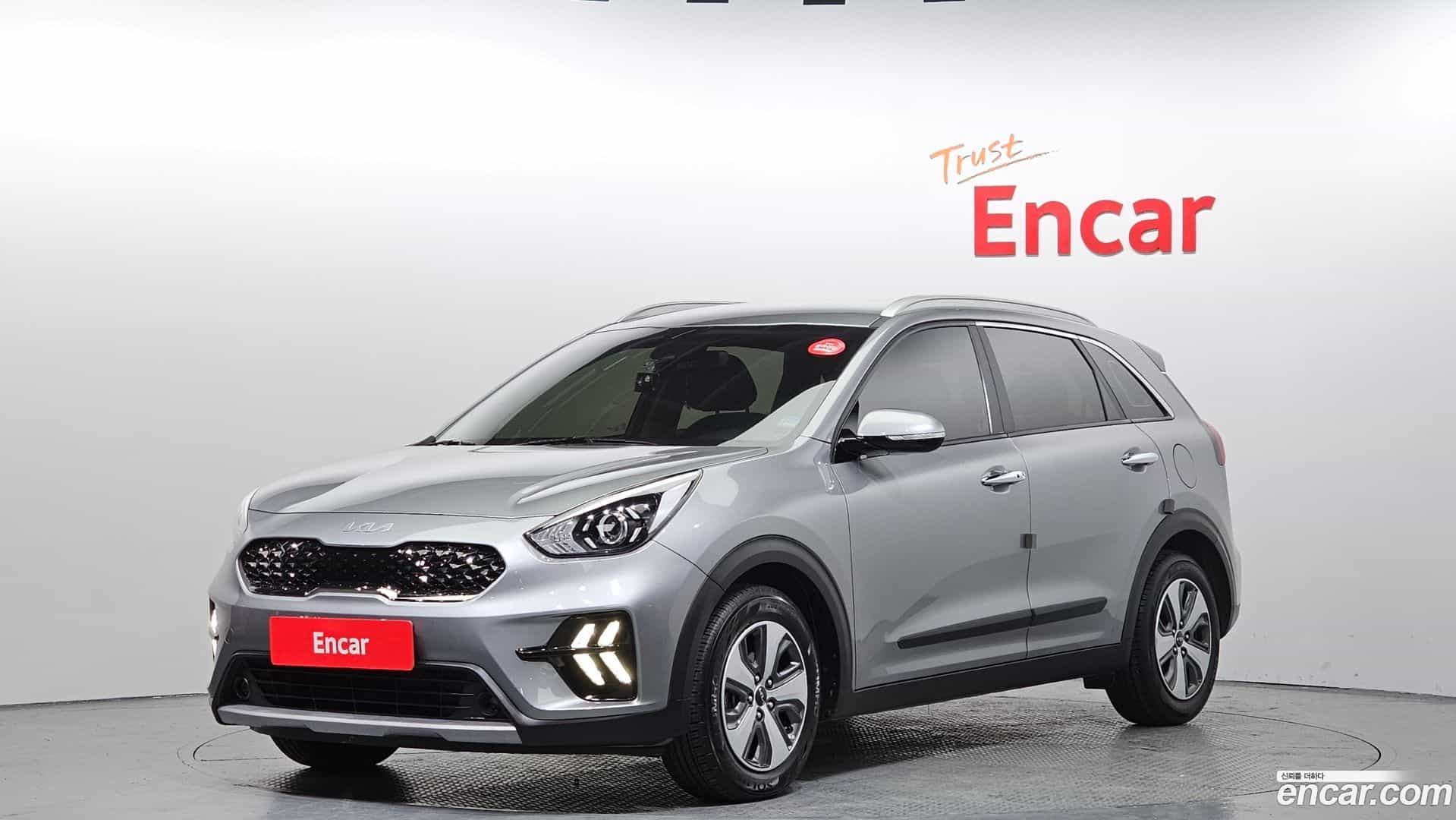Niro Kia 2021.8-OUTER-001