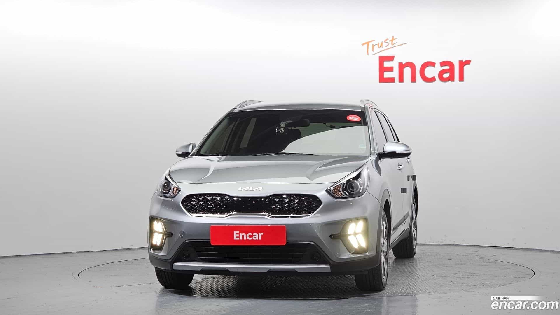 Niro Kia 2021.8-OUTER-003