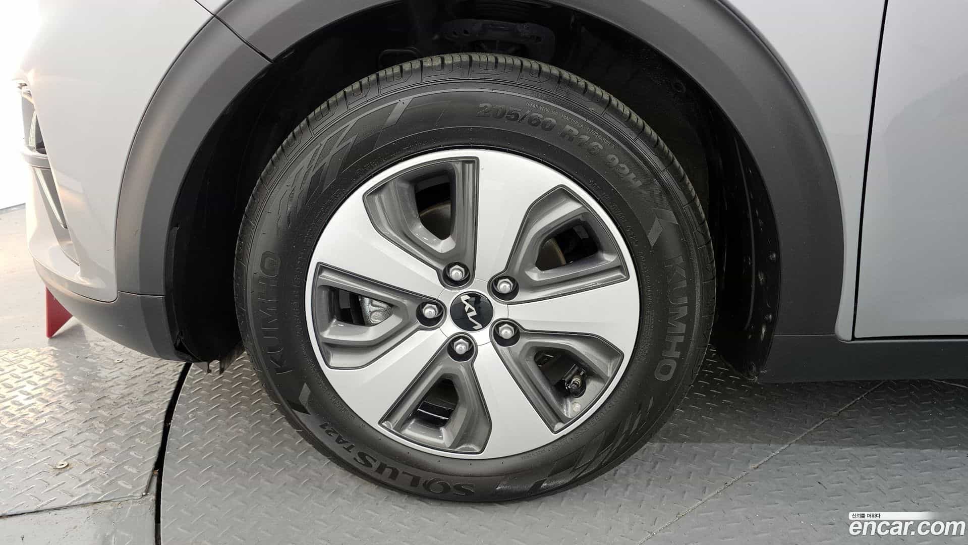 Niro Kia 2021.8-OUTER-005