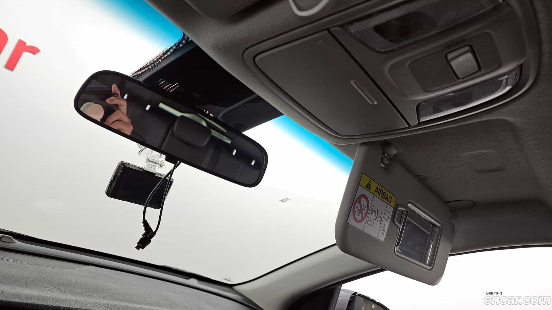 Niro Kia 2021.8-OPTION-022