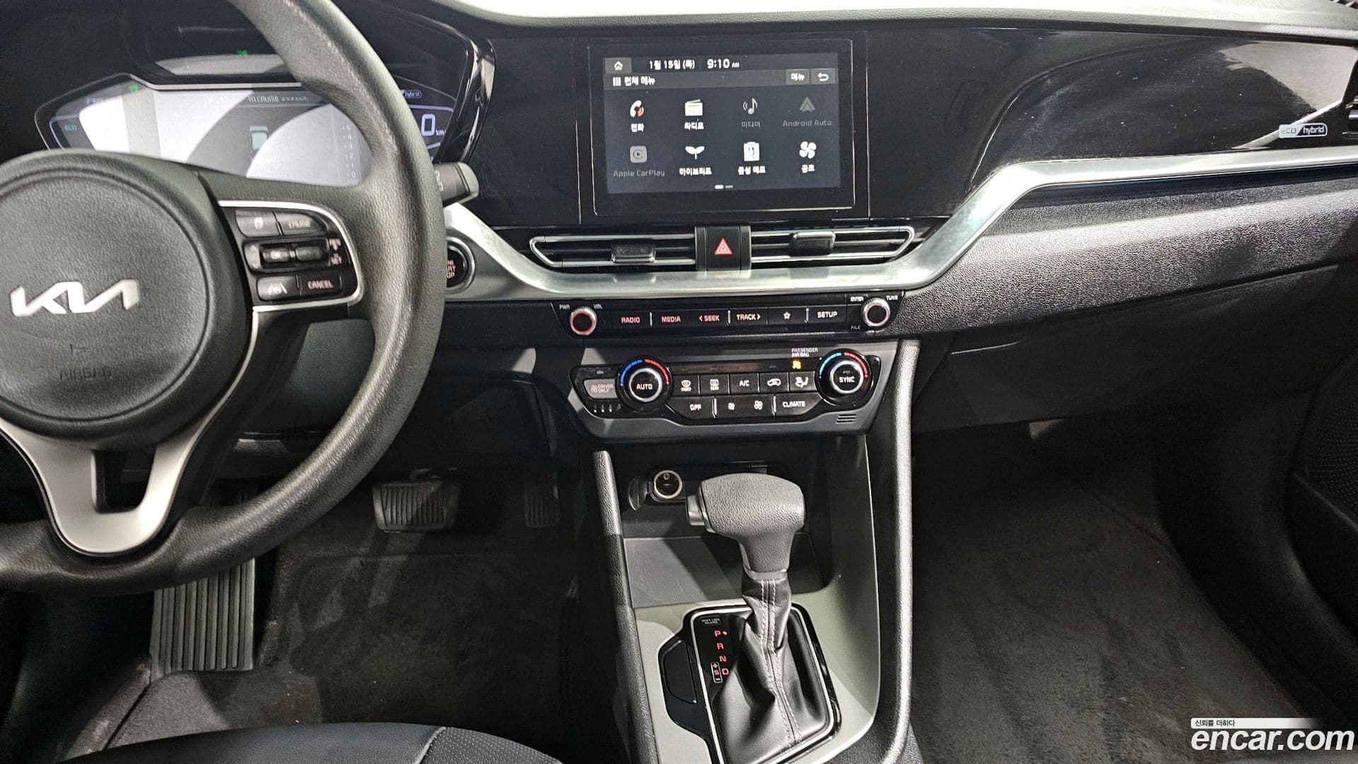 Main__Slider__Photo:Niro Kia 2021.8-18