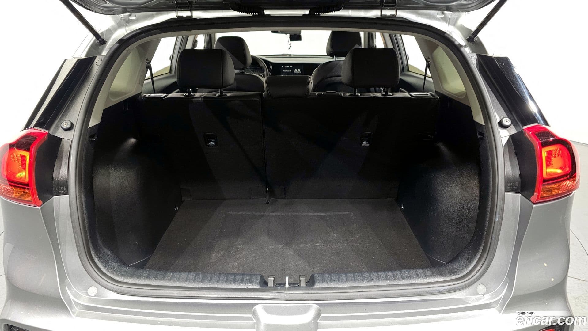 Main__Slider__Photo:Niro Kia 2021.8-19