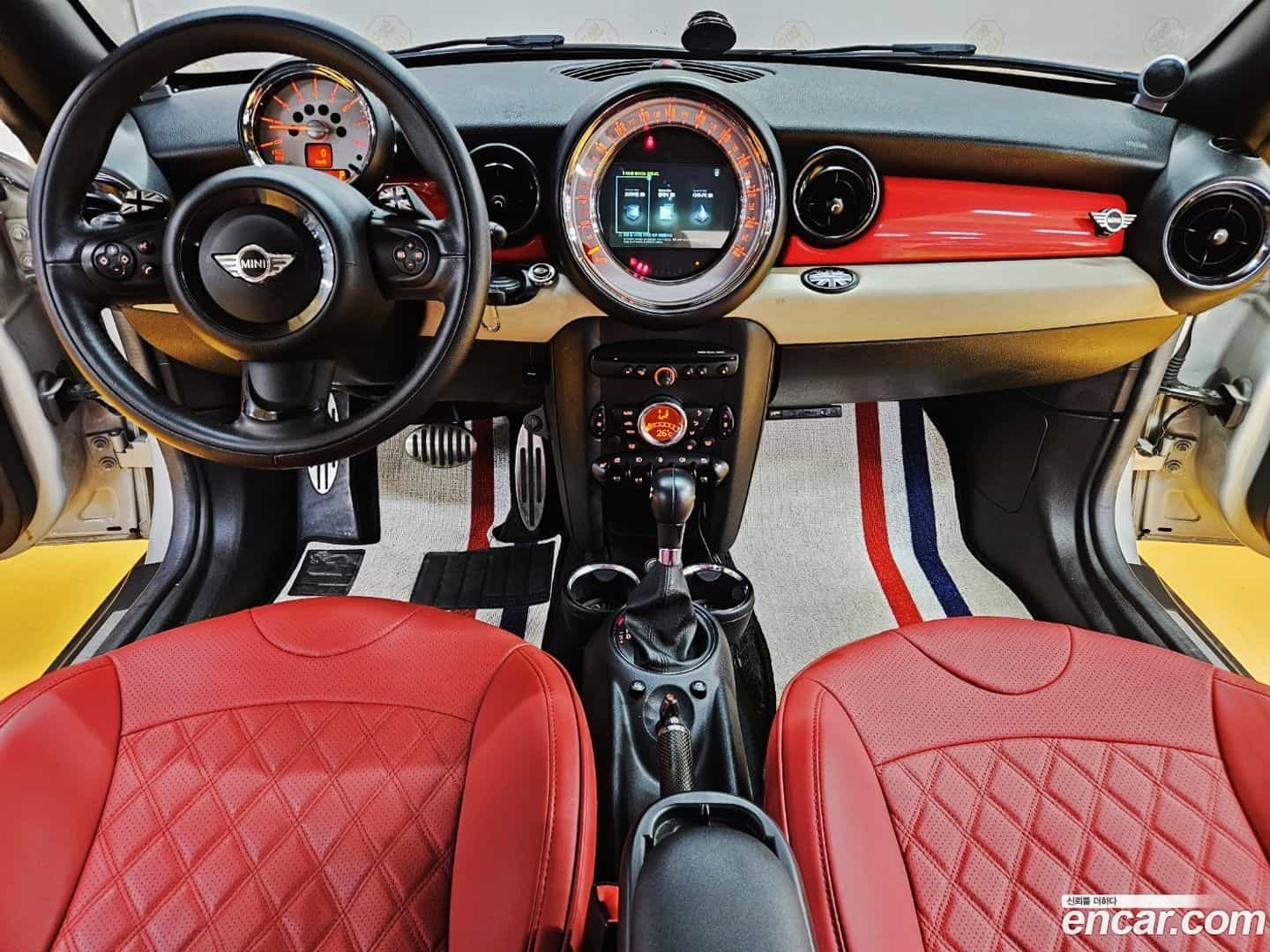 Coupe Mini 2012.11-INNER-008