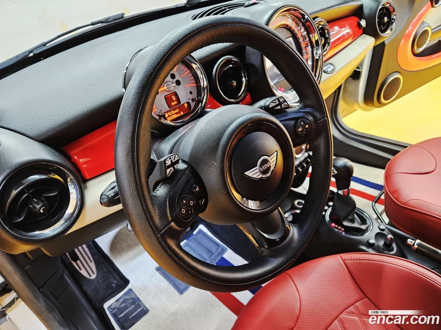 Coupe Mini 2012.11-INNER-010
