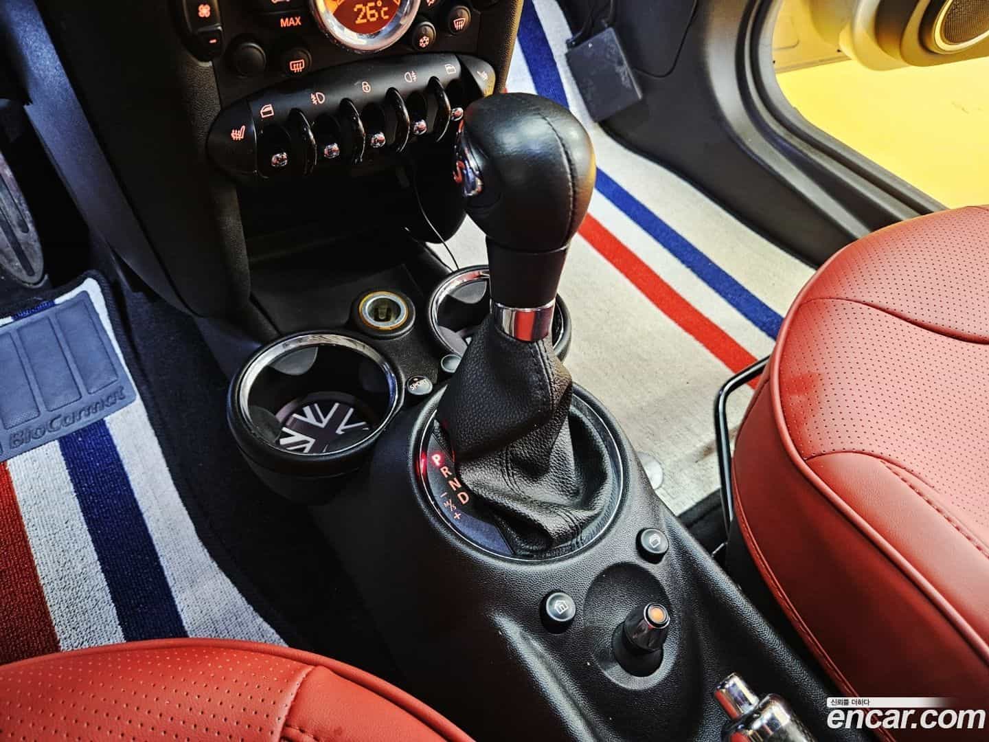 Coupe Mini 2012.11-OPTION-016